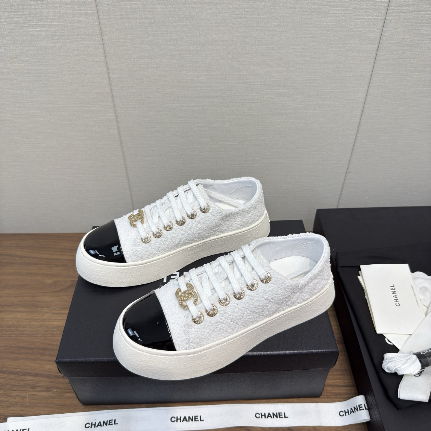 53d6896298b963045d9fd3bf59db1032_1755563027_8103.jpg 53d6896298b963045d9fd3bf59db1032_1755563027_8103_1755563109.jpg