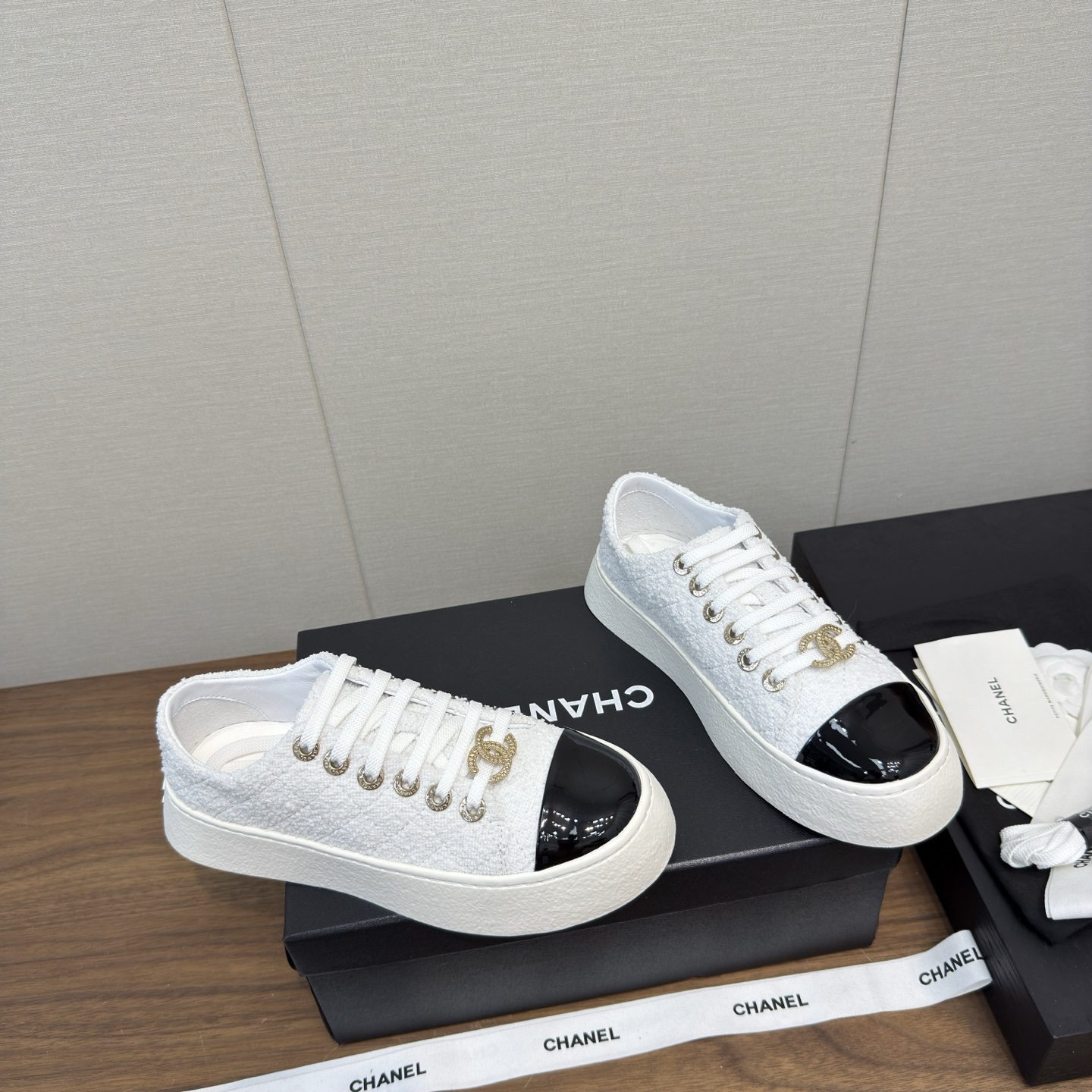 53d6896298b963045d9fd3bf59db1032_1755563027_8669.jpg 53d6896298b963045d9fd3bf59db1032_1755563027_8669_1755563109.jpg