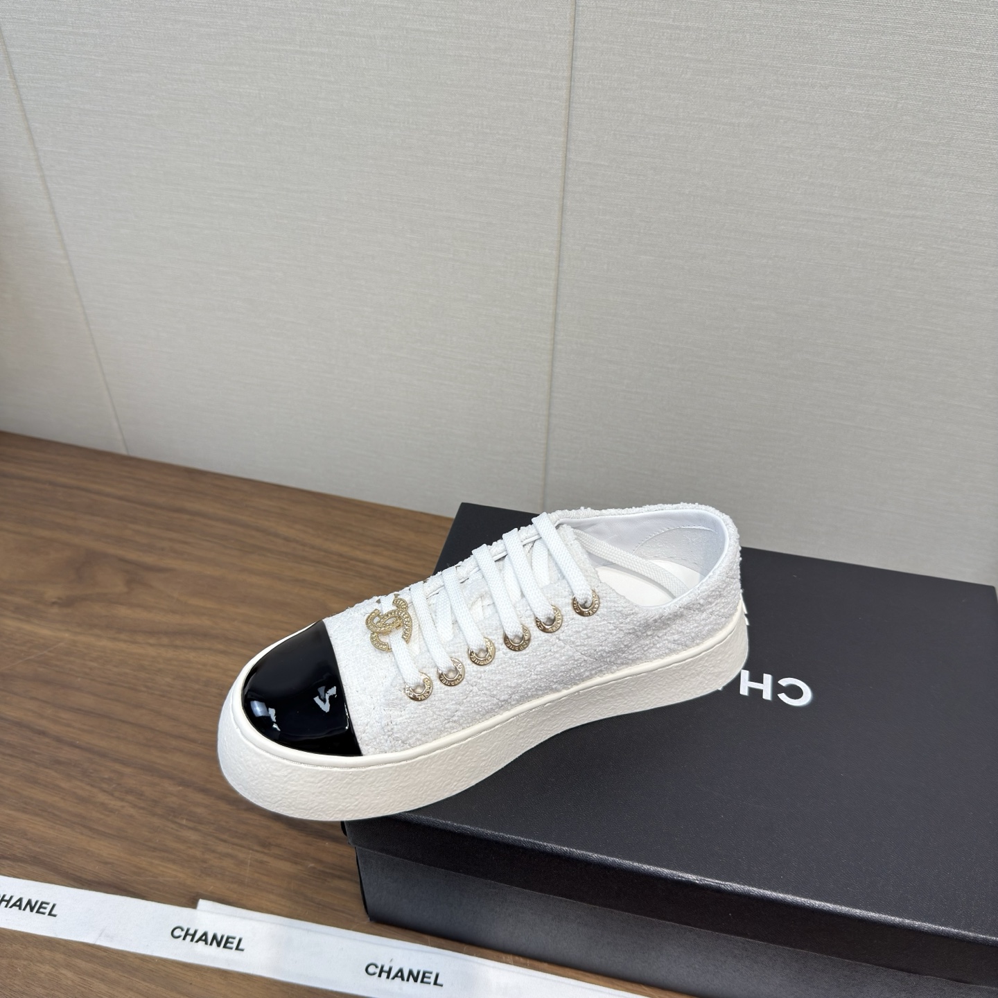 53d6896298b963045d9fd3bf59db1032_1755563027_9354.jpg 53d6896298b963045d9fd3bf59db1032_1755563027_9354_1755563109.jpg