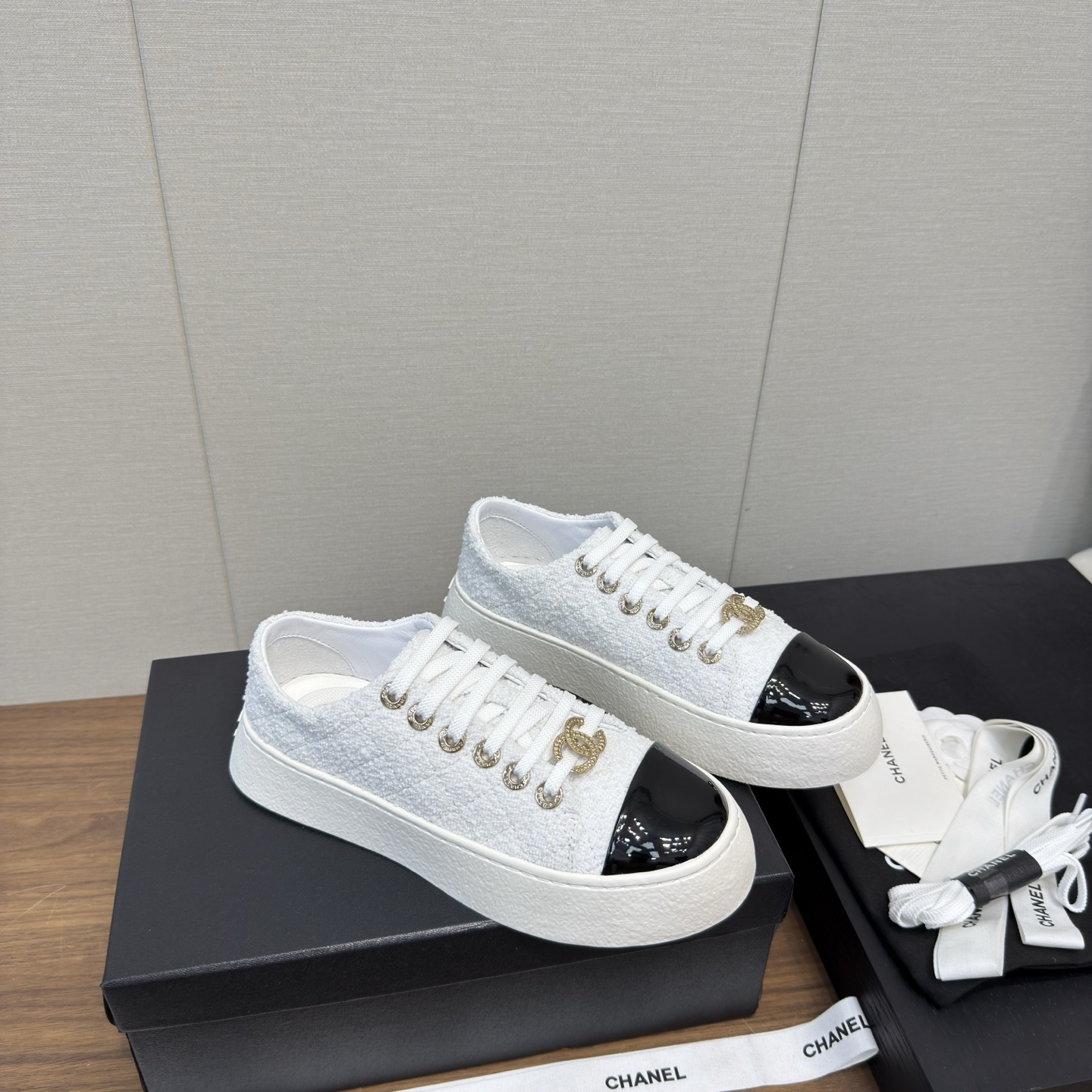 53d6896298b963045d9fd3bf59db1032_1755563028_004.jpg 53d6896298b963045d9fd3bf59db1032_1755563028_004_1755563109.jpg