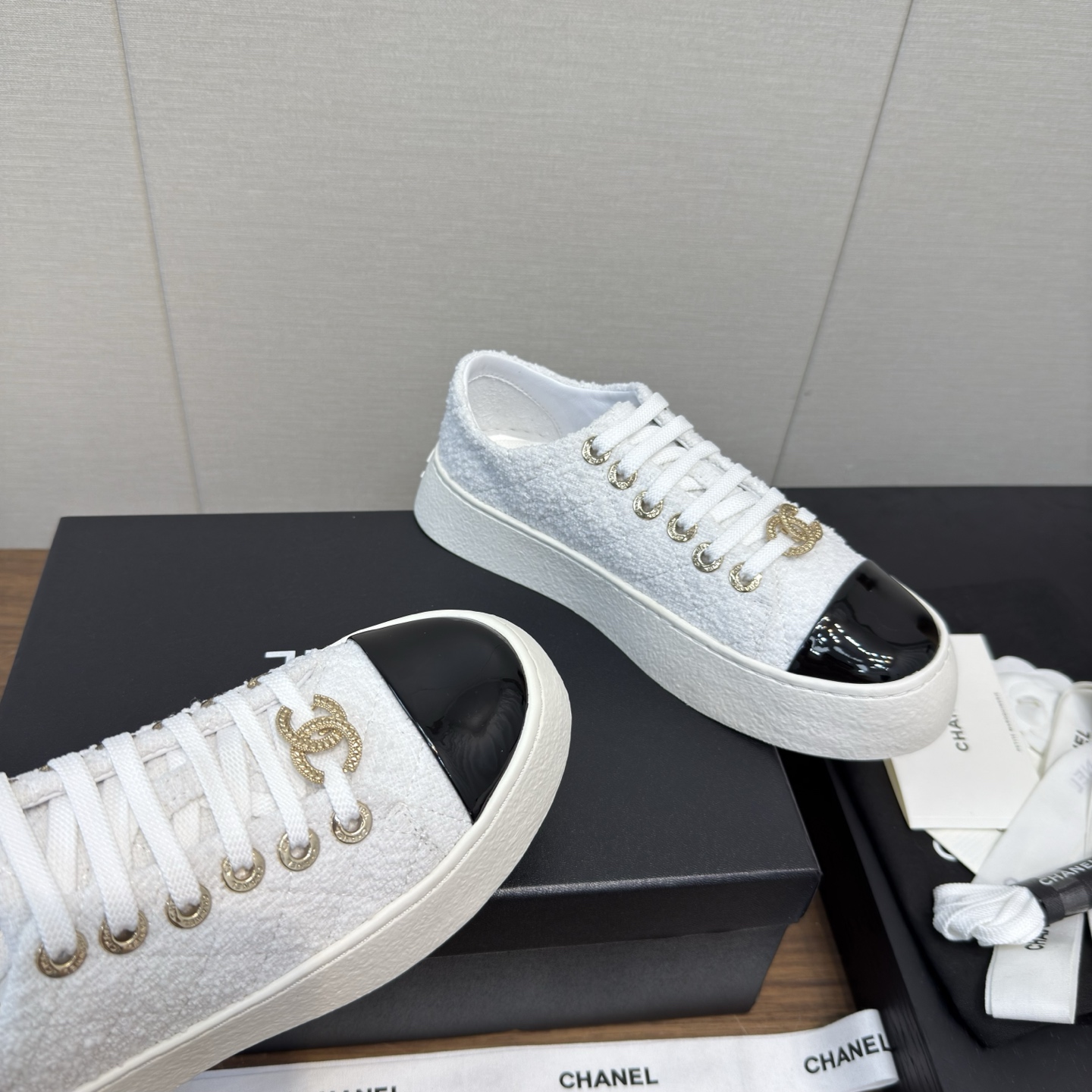 53d6896298b963045d9fd3bf59db1032_1755563028_0557.jpg 53d6896298b963045d9fd3bf59db1032_1755563028_0557_1755563109.jpg