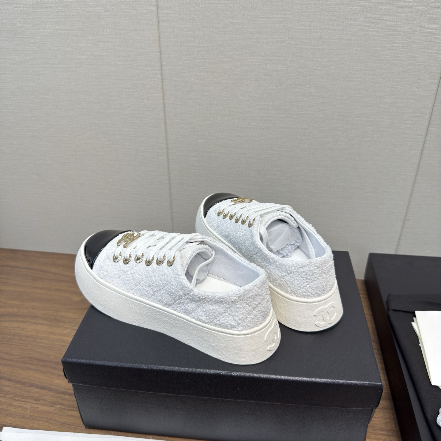 53d6896298b963045d9fd3bf59db1032_1755563028_1569.jpg 53d6896298b963045d9fd3bf59db1032_1755563028_1569_1755563109.jpg