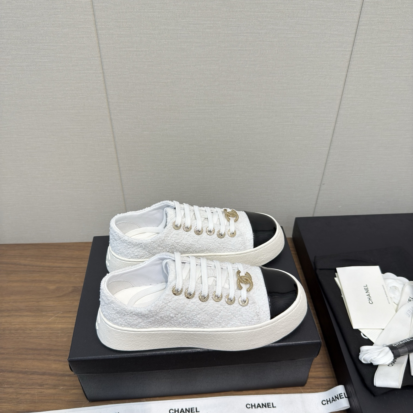 53d6896298b963045d9fd3bf59db1032_1755563028_2083.jpg 53d6896298b963045d9fd3bf59db1032_1755563028_2083_1755563109.jpg