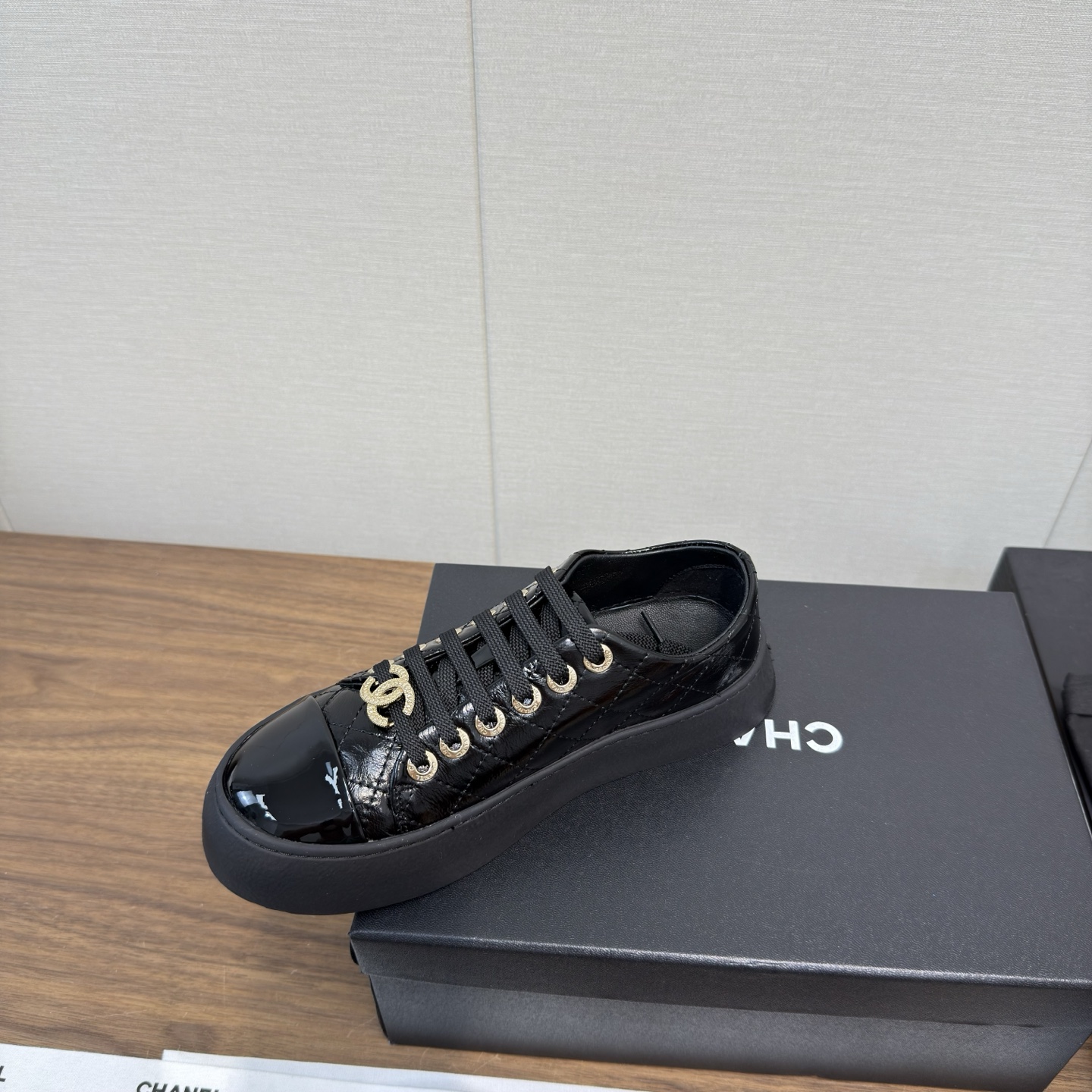 53d6896298b963045d9fd3bf59db1032_1755563137_6567.jpg 53d6896298b963045d9fd3bf59db1032_1755563137_6567_1755563158.jpg