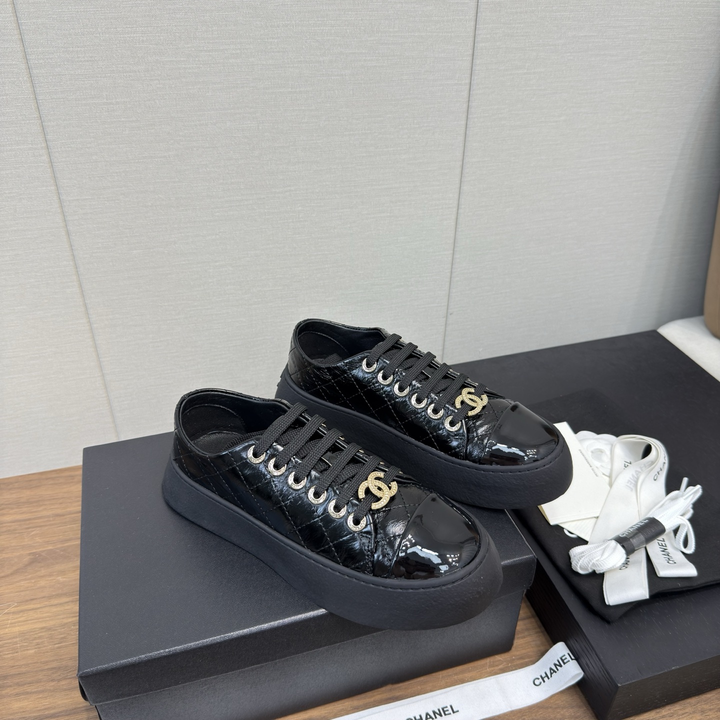 53d6896298b963045d9fd3bf59db1032_1755563137_7273.jpg 53d6896298b963045d9fd3bf59db1032_1755563137_7273_1755563158.jpg