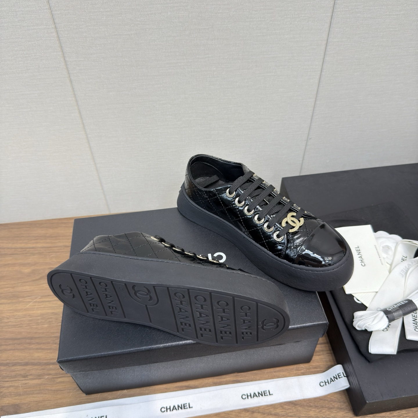 53d6896298b963045d9fd3bf59db1032_1755563137_7808.jpg 53d6896298b963045d9fd3bf59db1032_1755563137_7808_1755563158.jpg