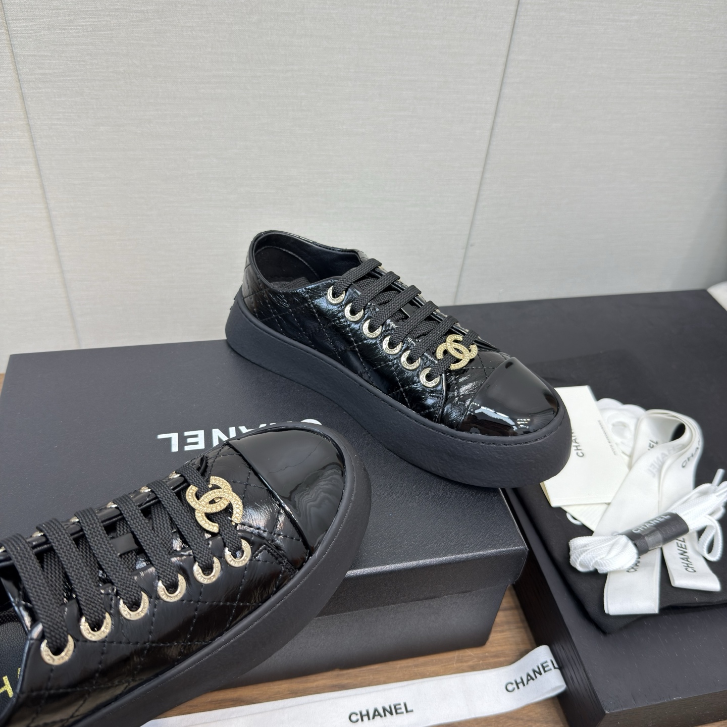 53d6896298b963045d9fd3bf59db1032_1755563137_8393.jpg 53d6896298b963045d9fd3bf59db1032_1755563137_8393_1755563158.jpg