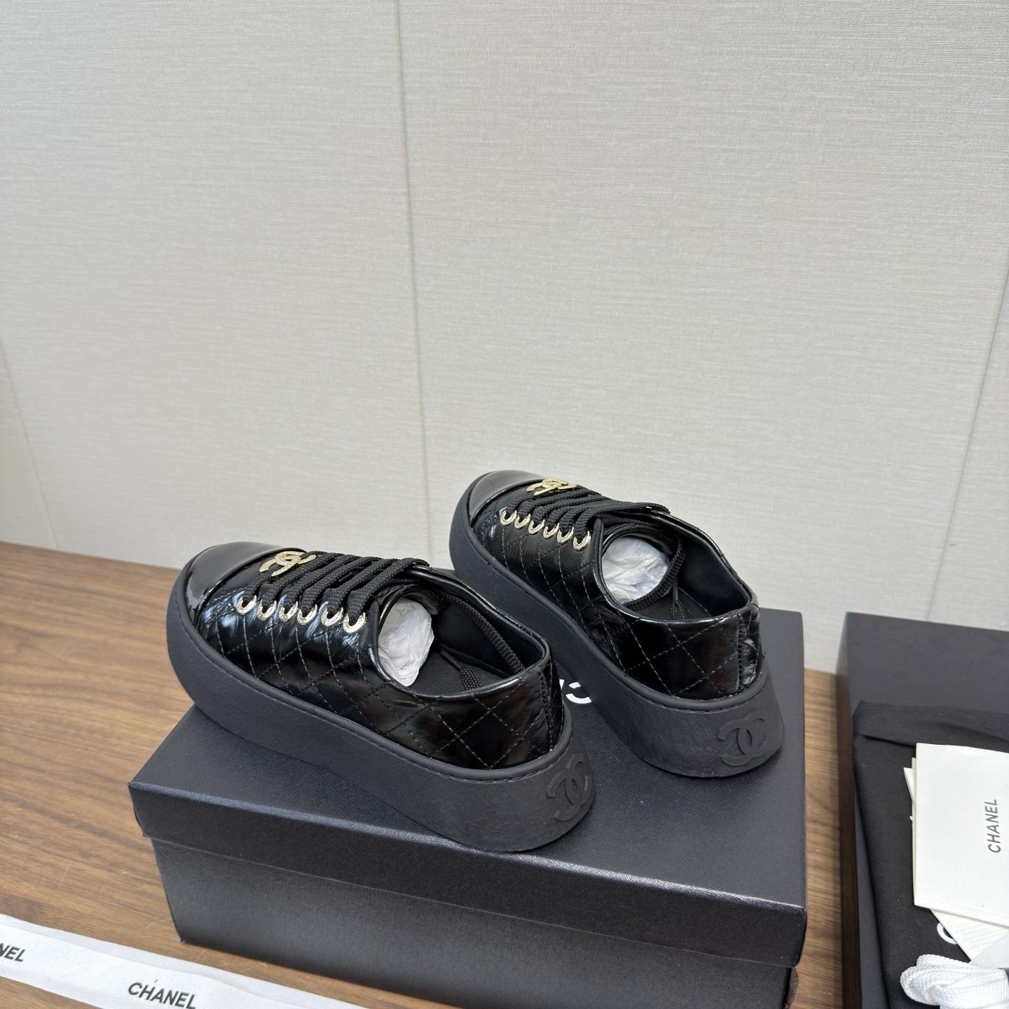 53d6896298b963045d9fd3bf59db1032_1755563137_9076.jpg 53d6896298b963045d9fd3bf59db1032_1755563137_9076_1755563158.jpg