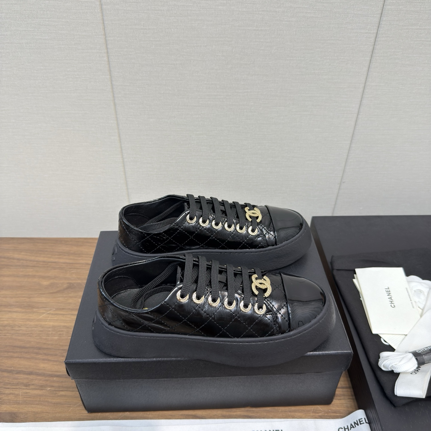 53d6896298b963045d9fd3bf59db1032_1755563137_9583.jpg 53d6896298b963045d9fd3bf59db1032_1755563137_9583_1755563158.jpg