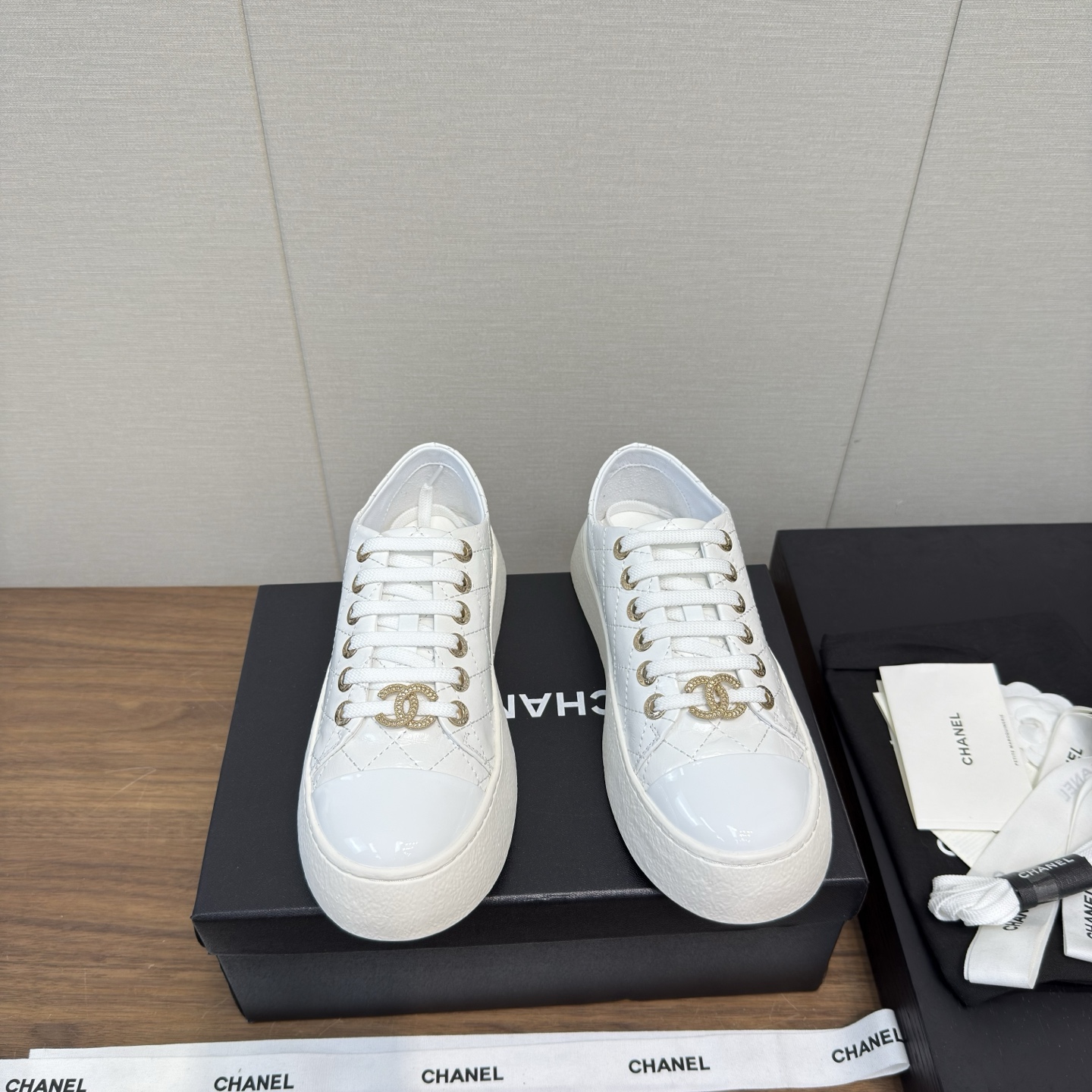 53d6896298b963045d9fd3bf59db1032_1755563195_1114.jpg 53d6896298b963045d9fd3bf59db1032_1755563195_1114_1755563237.jpg