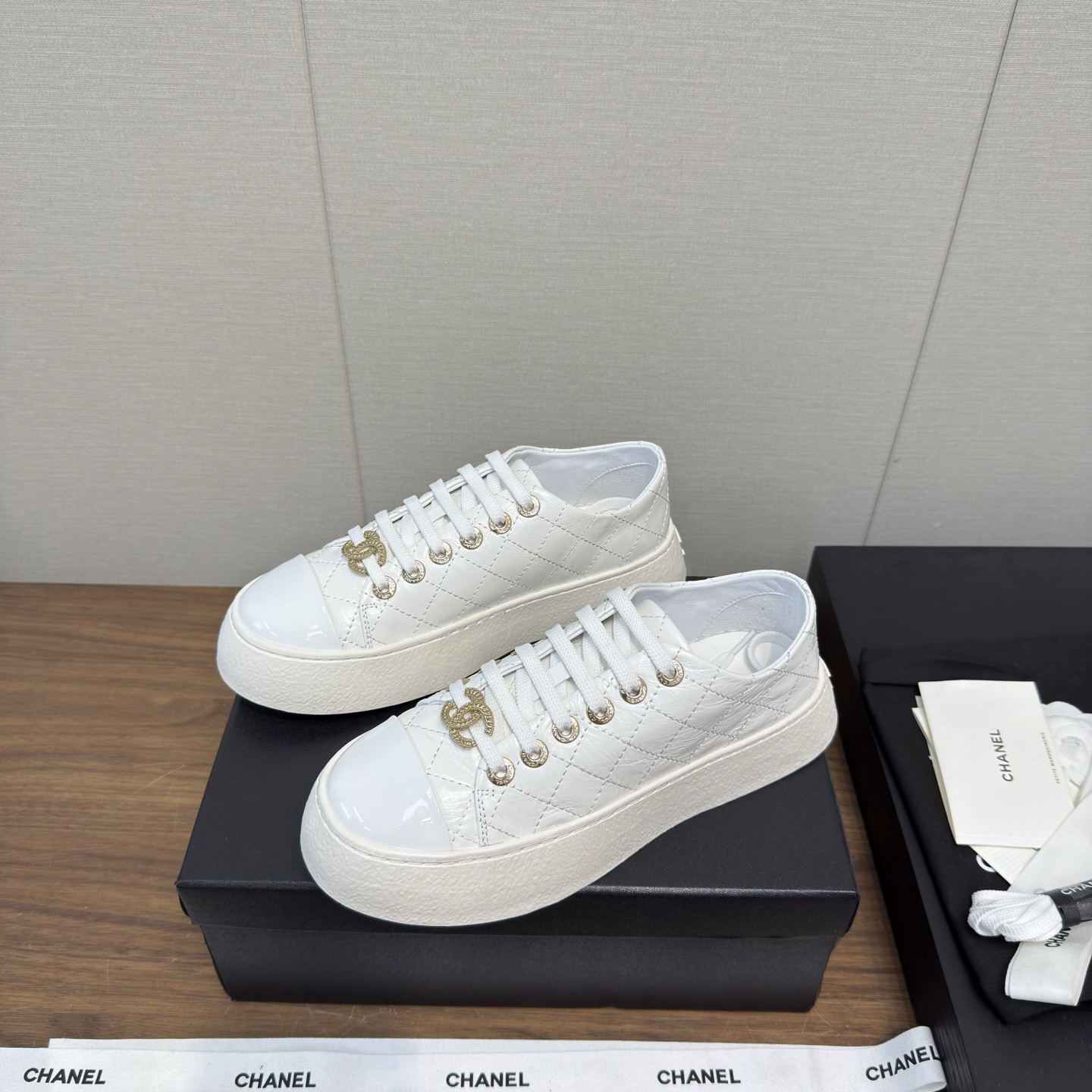 53d6896298b963045d9fd3bf59db1032_1755563195_2147.jpg 53d6896298b963045d9fd3bf59db1032_1755563195_2147_1755563237.jpg