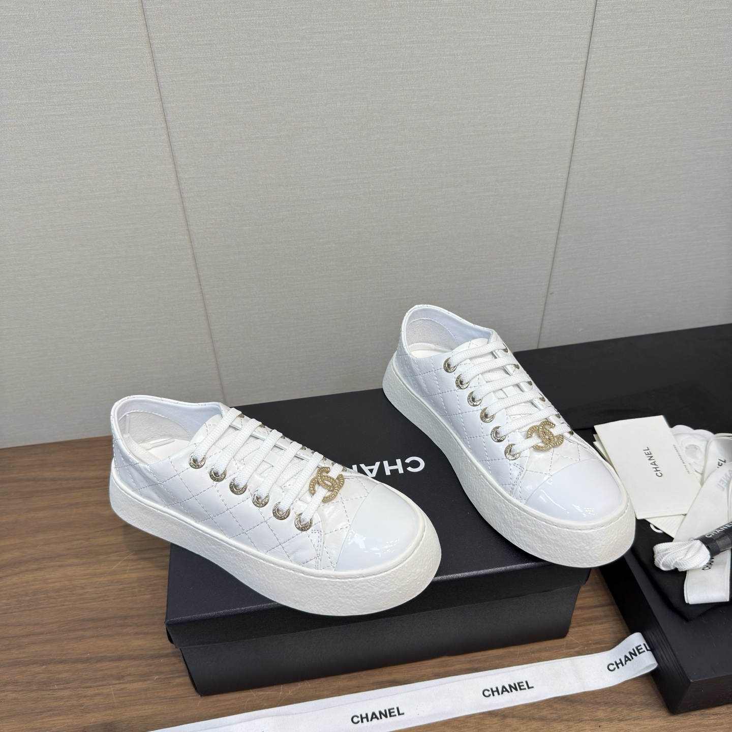 53d6896298b963045d9fd3bf59db1032_1755563195_2783.jpg 53d6896298b963045d9fd3bf59db1032_1755563195_2783_1755563237.jpg