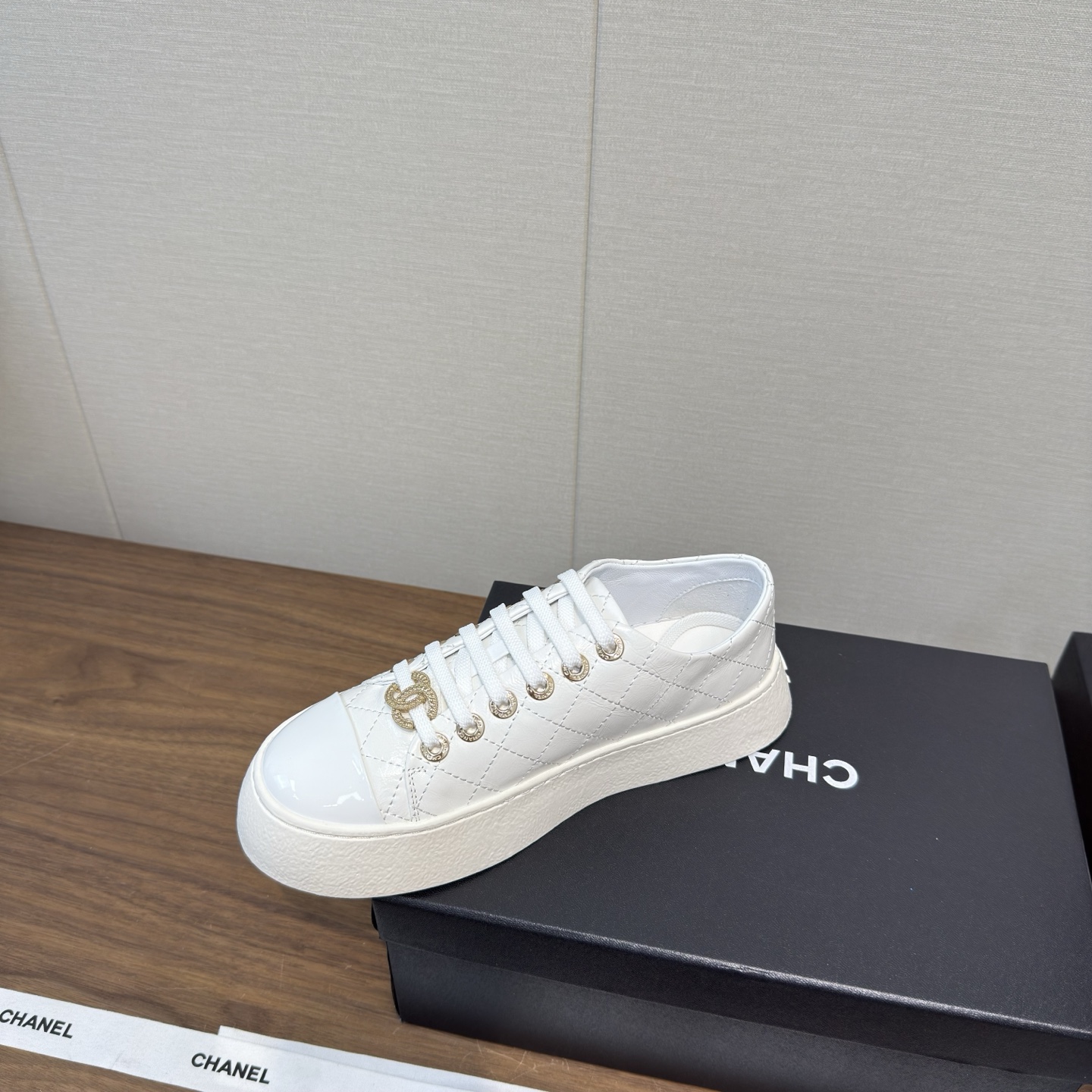 53d6896298b963045d9fd3bf59db1032_1755563195_3379.jpg 53d6896298b963045d9fd3bf59db1032_1755563195_3379_1755563237.jpg