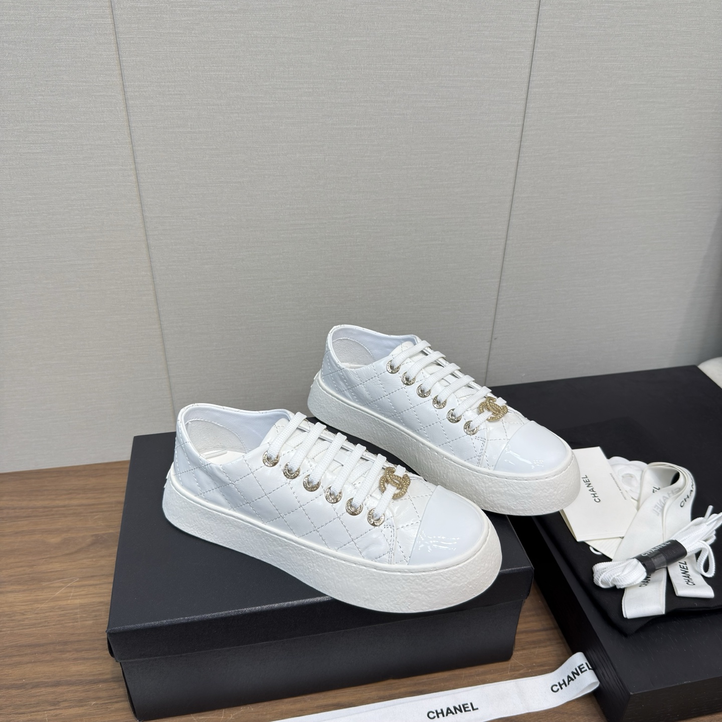 53d6896298b963045d9fd3bf59db1032_1755563195_3941.jpg 53d6896298b963045d9fd3bf59db1032_1755563195_3941_1755563237.jpg