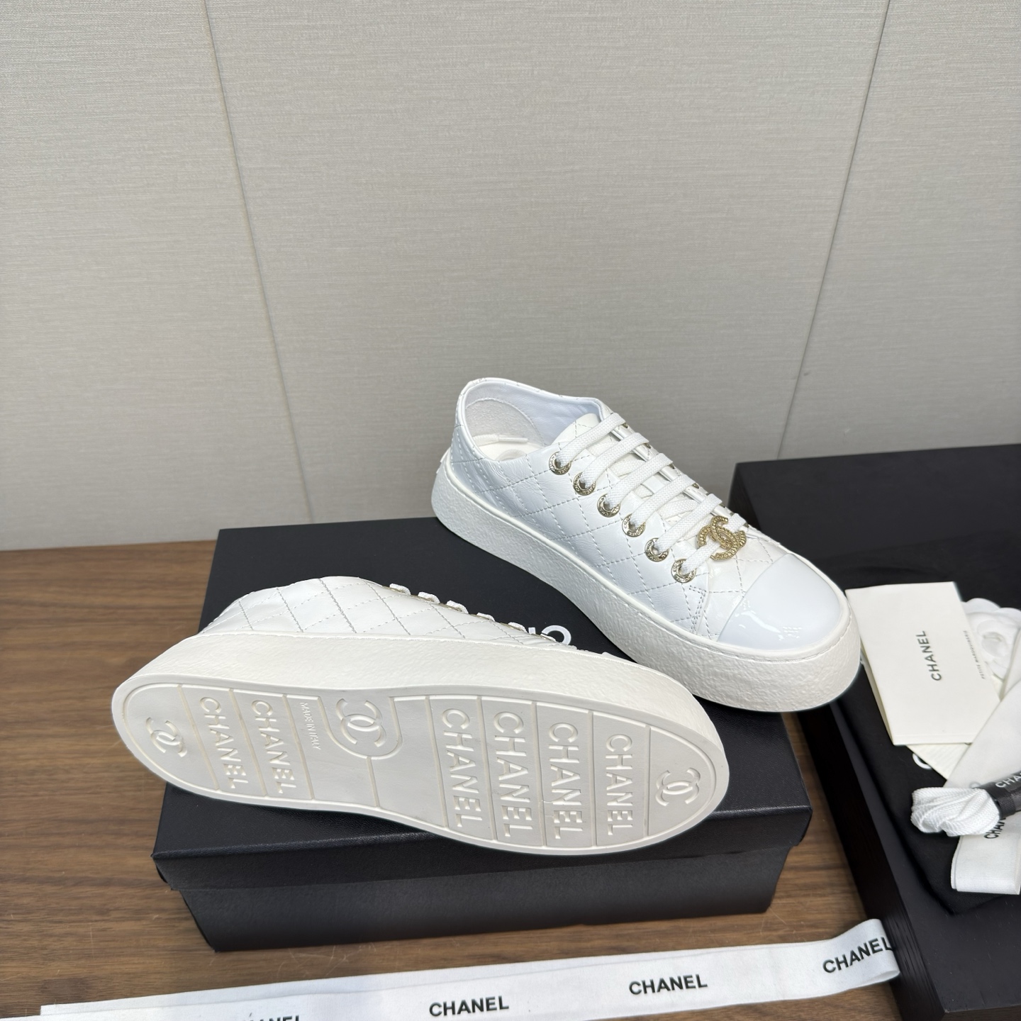 53d6896298b963045d9fd3bf59db1032_1755563195_4515.jpg 53d6896298b963045d9fd3bf59db1032_1755563195_4515_1755563237.jpg