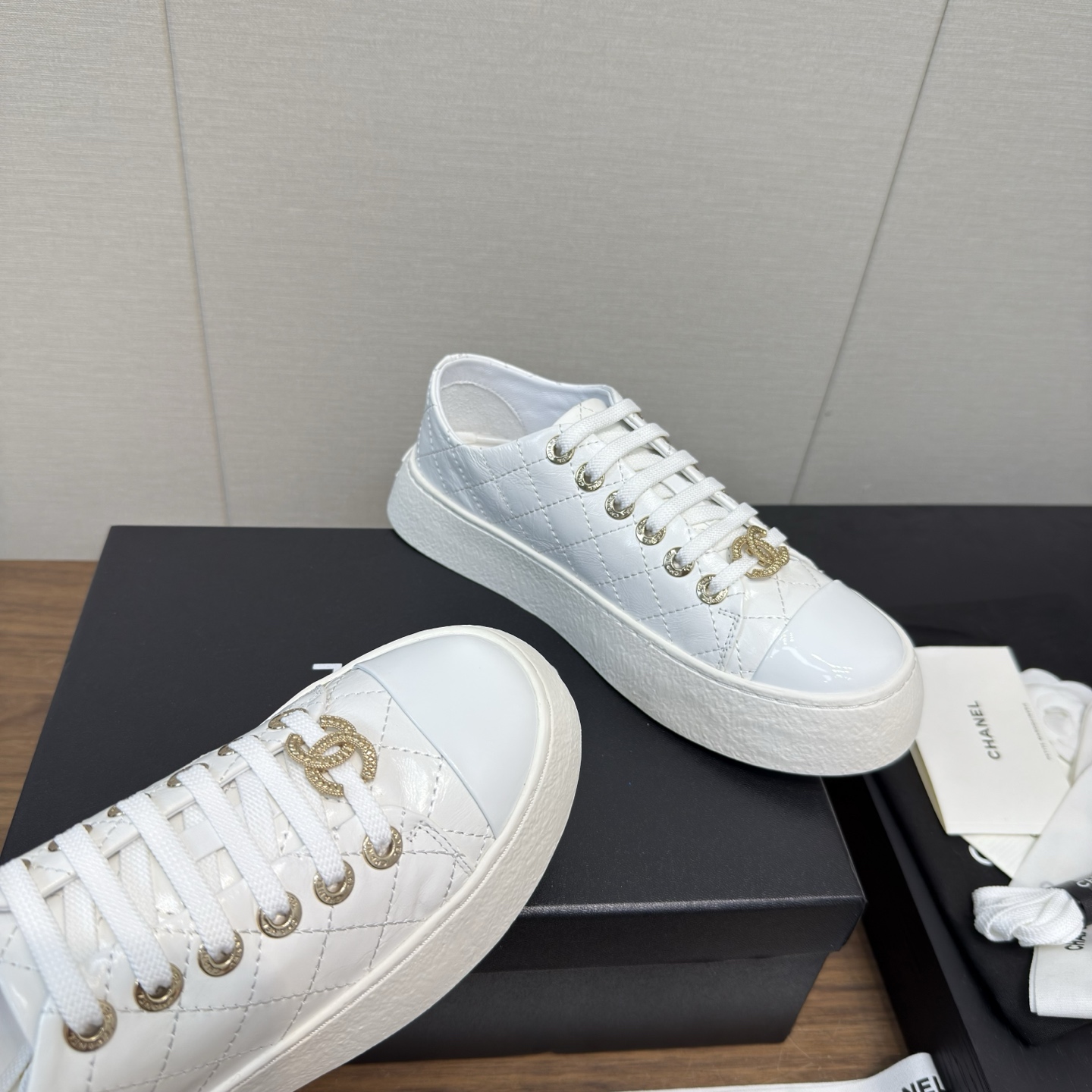 53d6896298b963045d9fd3bf59db1032_1755563195_5093.jpg 53d6896298b963045d9fd3bf59db1032_1755563195_5093_1755563237.jpg