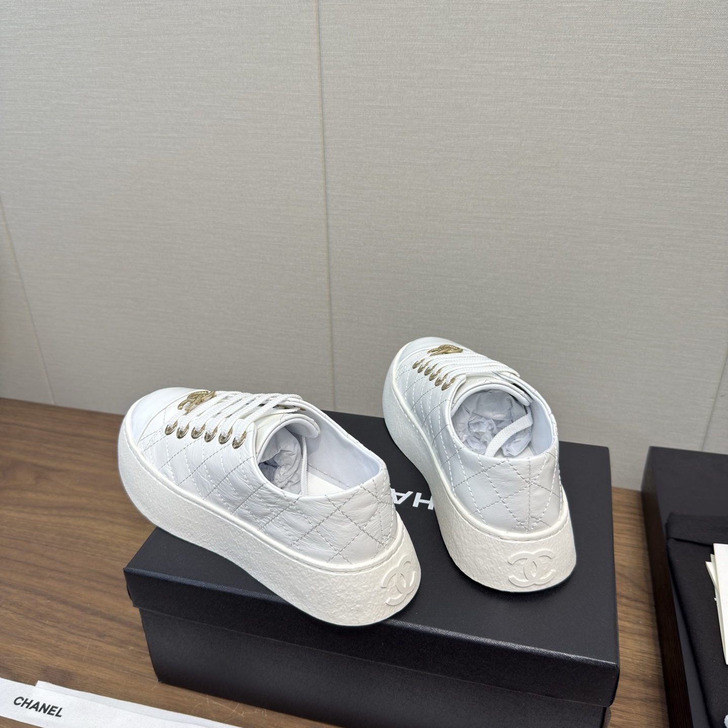 53d6896298b963045d9fd3bf59db1032_1755563195_5605.jpg 53d6896298b963045d9fd3bf59db1032_1755563195_5605_1755563237.jpg