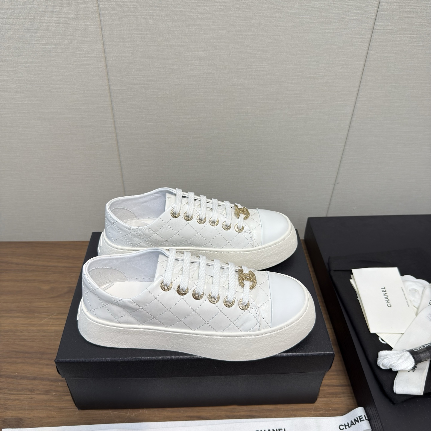 53d6896298b963045d9fd3bf59db1032_1755563195_6219.jpg 53d6896298b963045d9fd3bf59db1032_1755563195_6219_1755563237.jpg