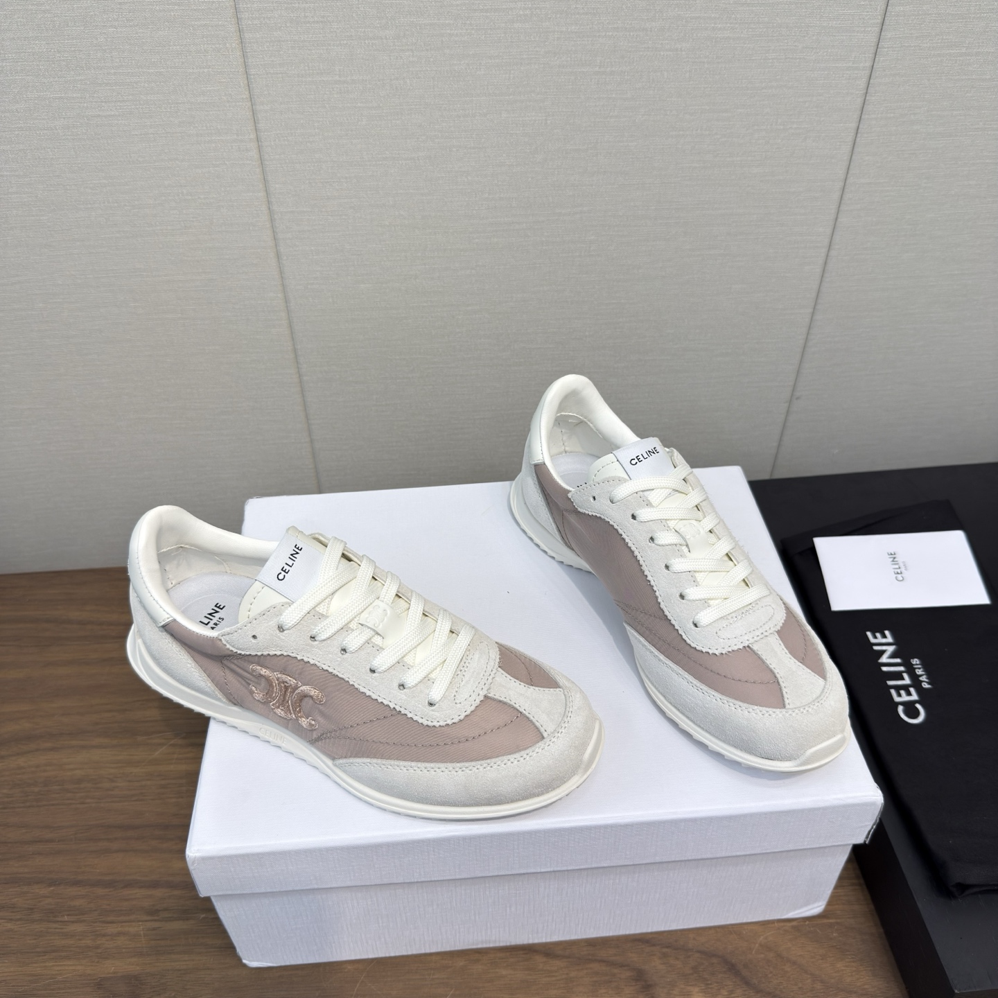 53d6896298b963045d9fd3bf59db1032_1755564112_0716.jpg 53d6896298b963045d9fd3bf59db1032_1755564112_0716_1755564139.jpg