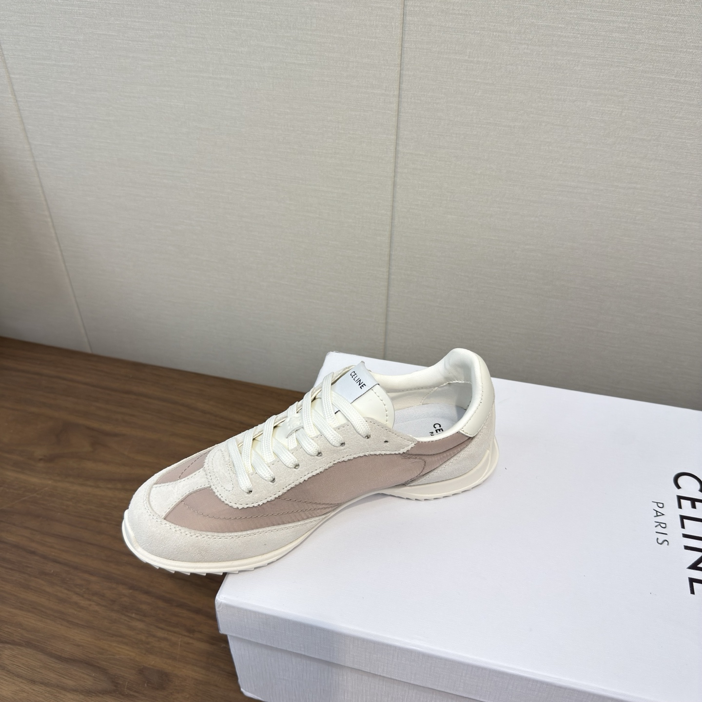 53d6896298b963045d9fd3bf59db1032_1755564112_1247.jpg 53d6896298b963045d9fd3bf59db1032_1755564112_1247_1755564139.jpg