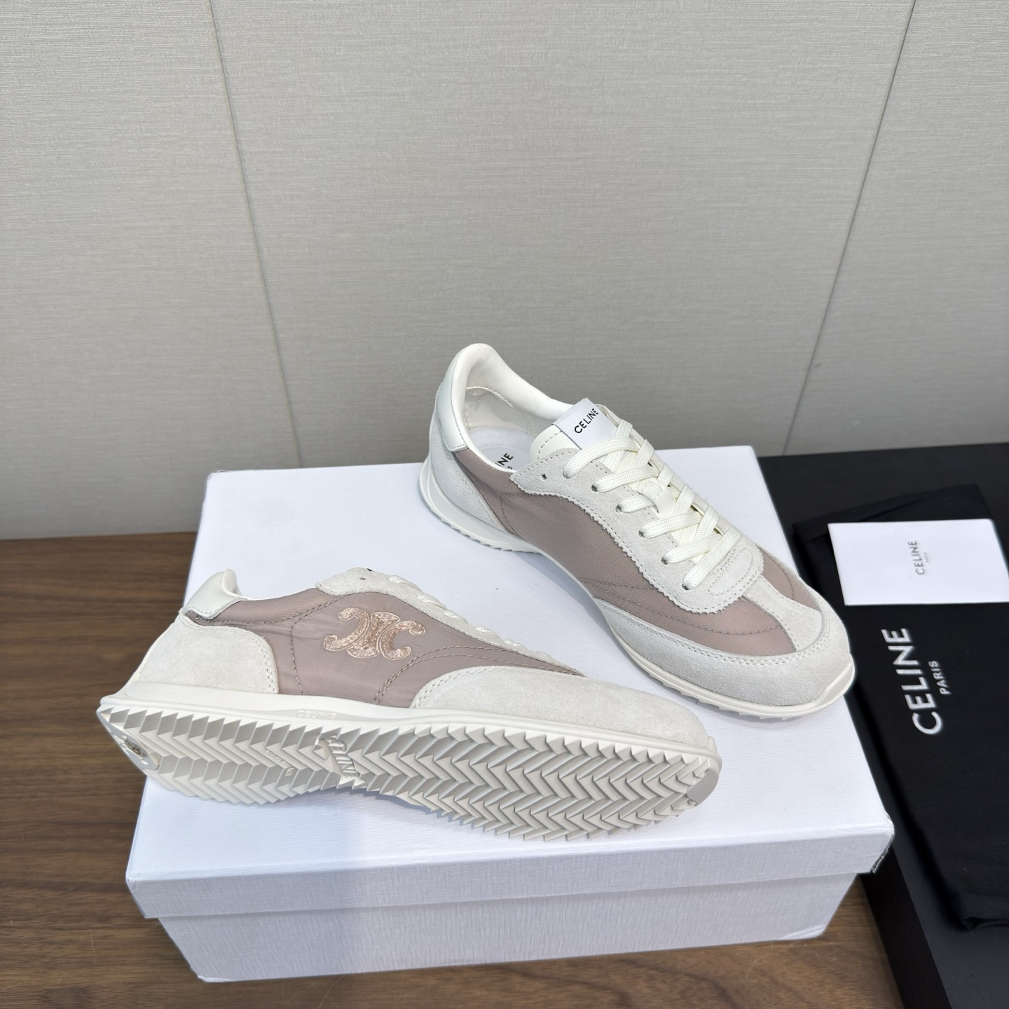 53d6896298b963045d9fd3bf59db1032_1755564112_175.jpg 53d6896298b963045d9fd3bf59db1032_1755564112_175_1755564139.jpg