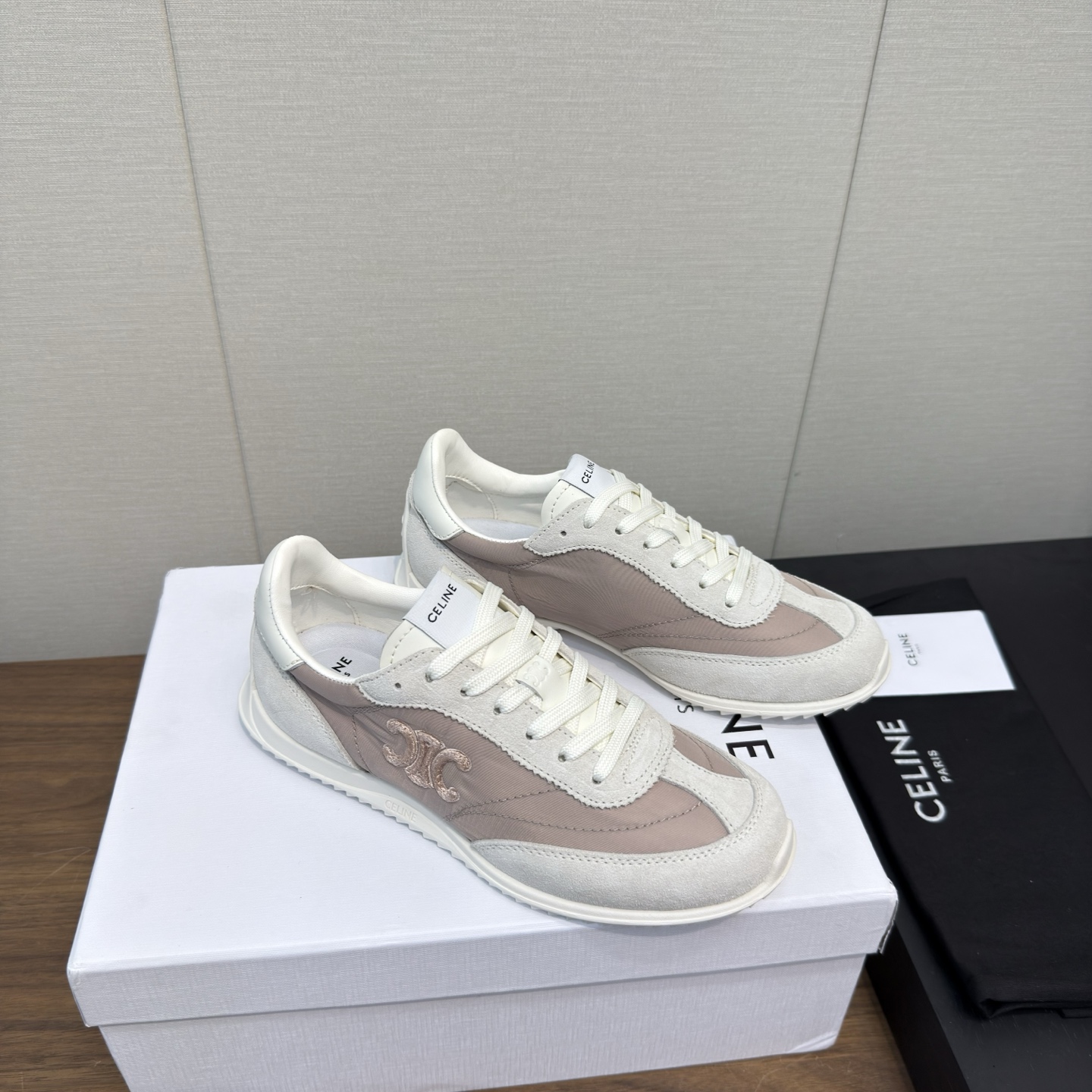 53d6896298b963045d9fd3bf59db1032_1755564112_2239.jpg 53d6896298b963045d9fd3bf59db1032_1755564112_2239_1755564139.jpg