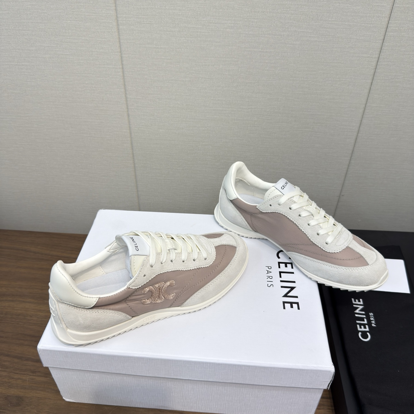 53d6896298b963045d9fd3bf59db1032_1755564112_2826.jpg 53d6896298b963045d9fd3bf59db1032_1755564112_2826_1755564139.jpg