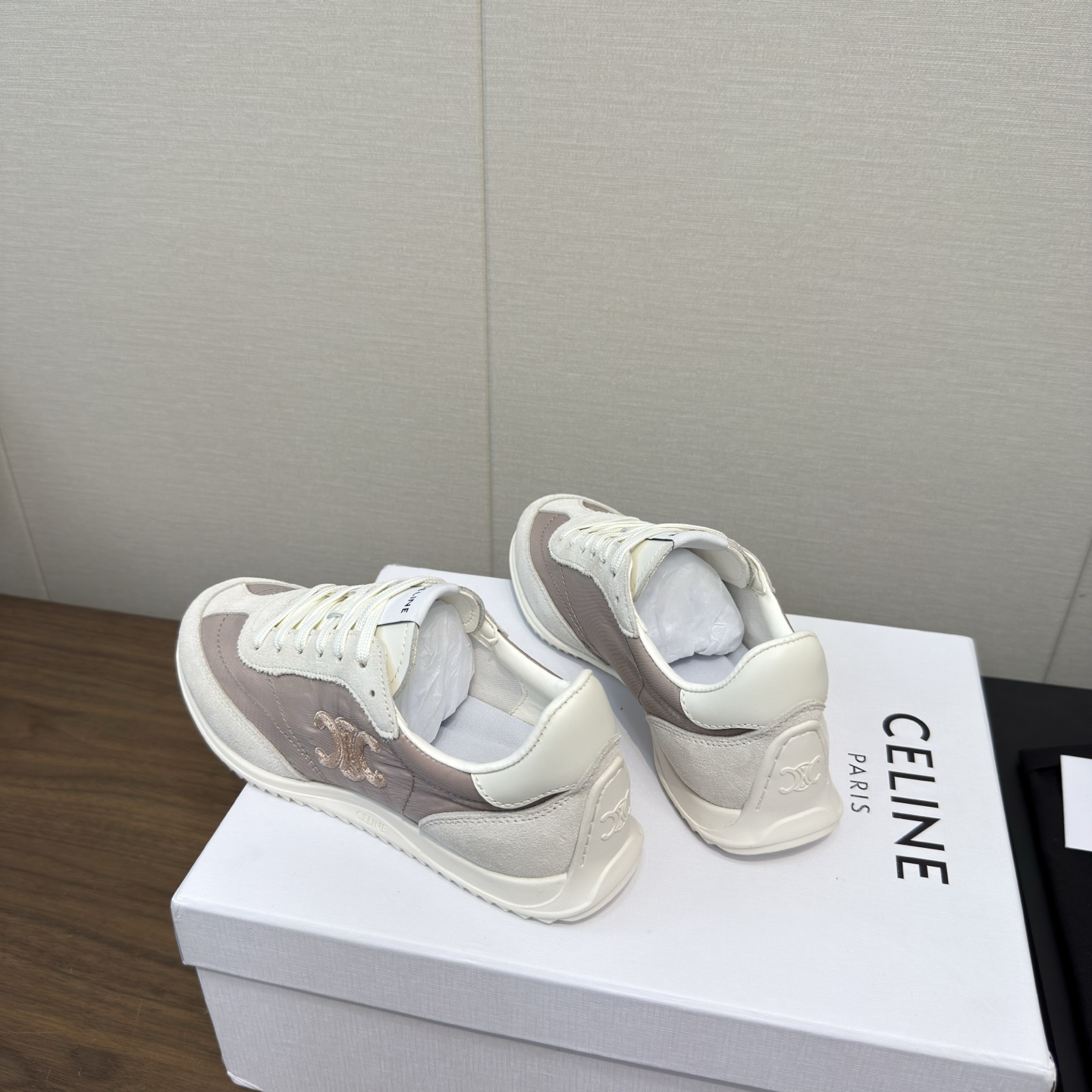 53d6896298b963045d9fd3bf59db1032_1755564112_337.jpg 53d6896298b963045d9fd3bf59db1032_1755564112_337_1755564139.jpg