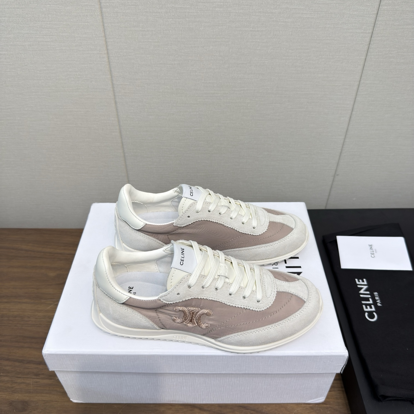 53d6896298b963045d9fd3bf59db1032_1755564112_4466.jpg 53d6896298b963045d9fd3bf59db1032_1755564112_4466_1755564139.jpg