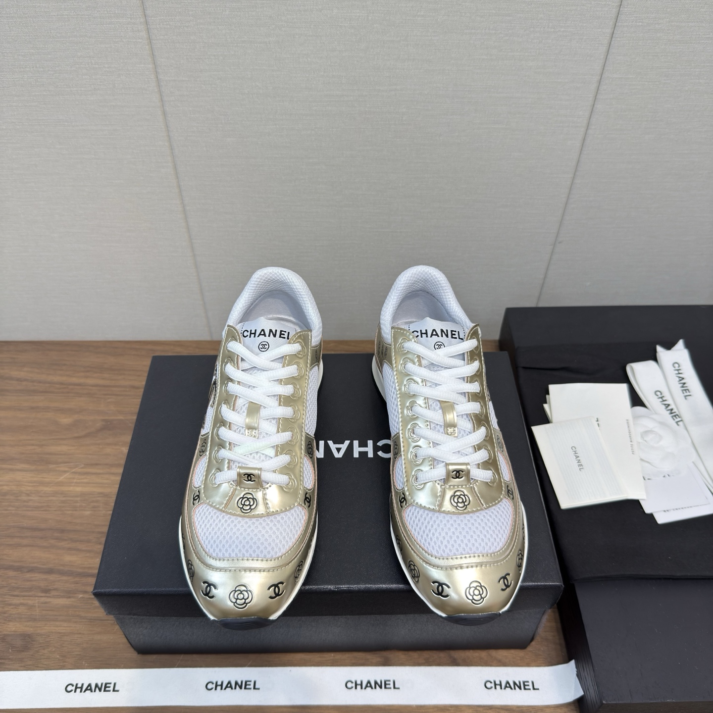 53d6896298b963045d9fd3bf59db1032_1755566073_5999.jpg 53d6896298b963045d9fd3bf59db1032_1755566073_5999_1755566097.jpg