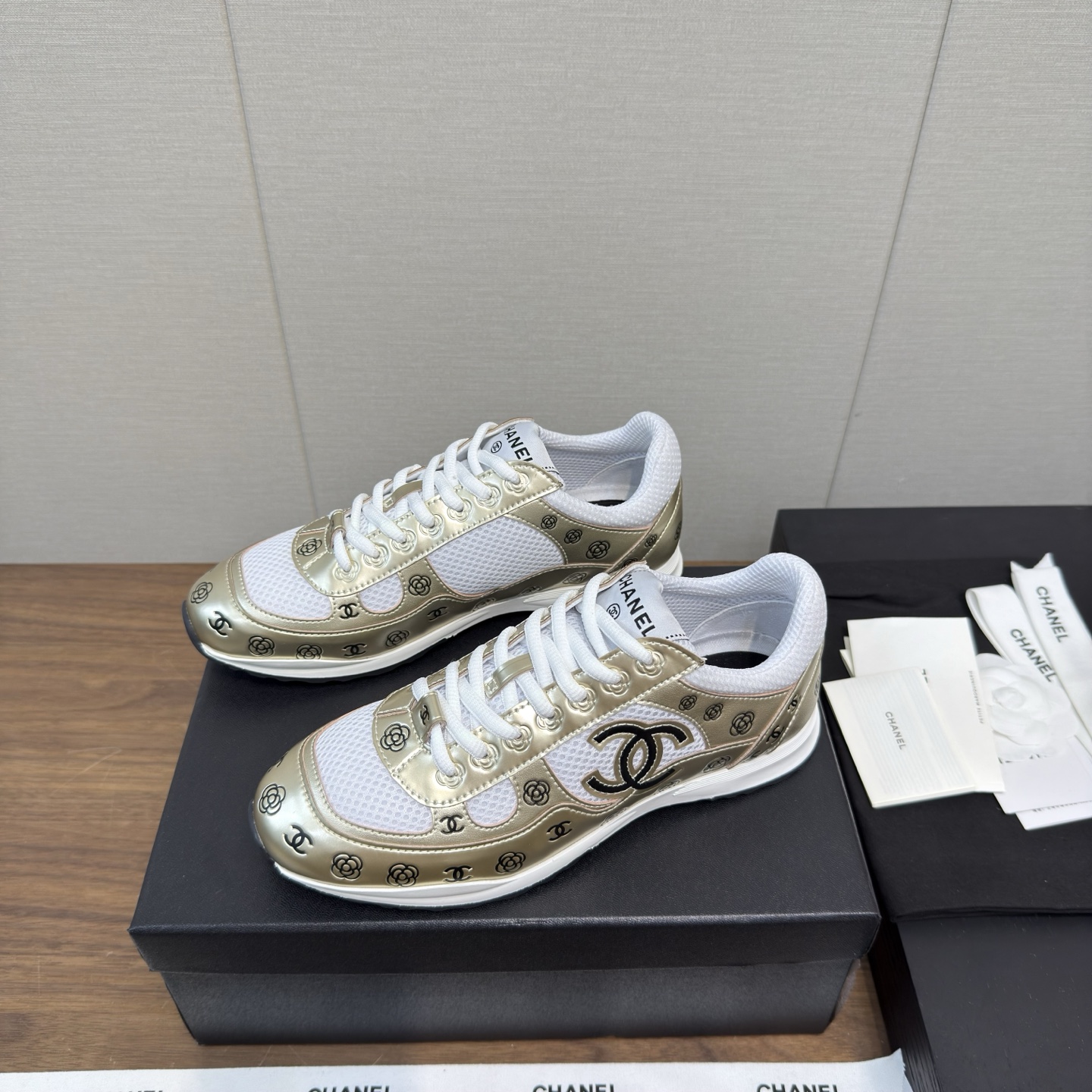 53d6896298b963045d9fd3bf59db1032_1755566073_6699.jpg 53d6896298b963045d9fd3bf59db1032_1755566073_6699_1755566097.jpg