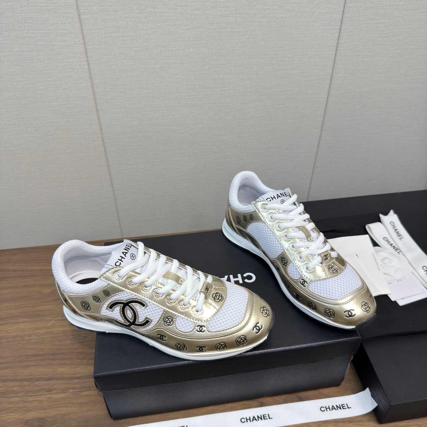 53d6896298b963045d9fd3bf59db1032_1755566073_7457.jpg 53d6896298b963045d9fd3bf59db1032_1755566073_7457_1755566097.jpg