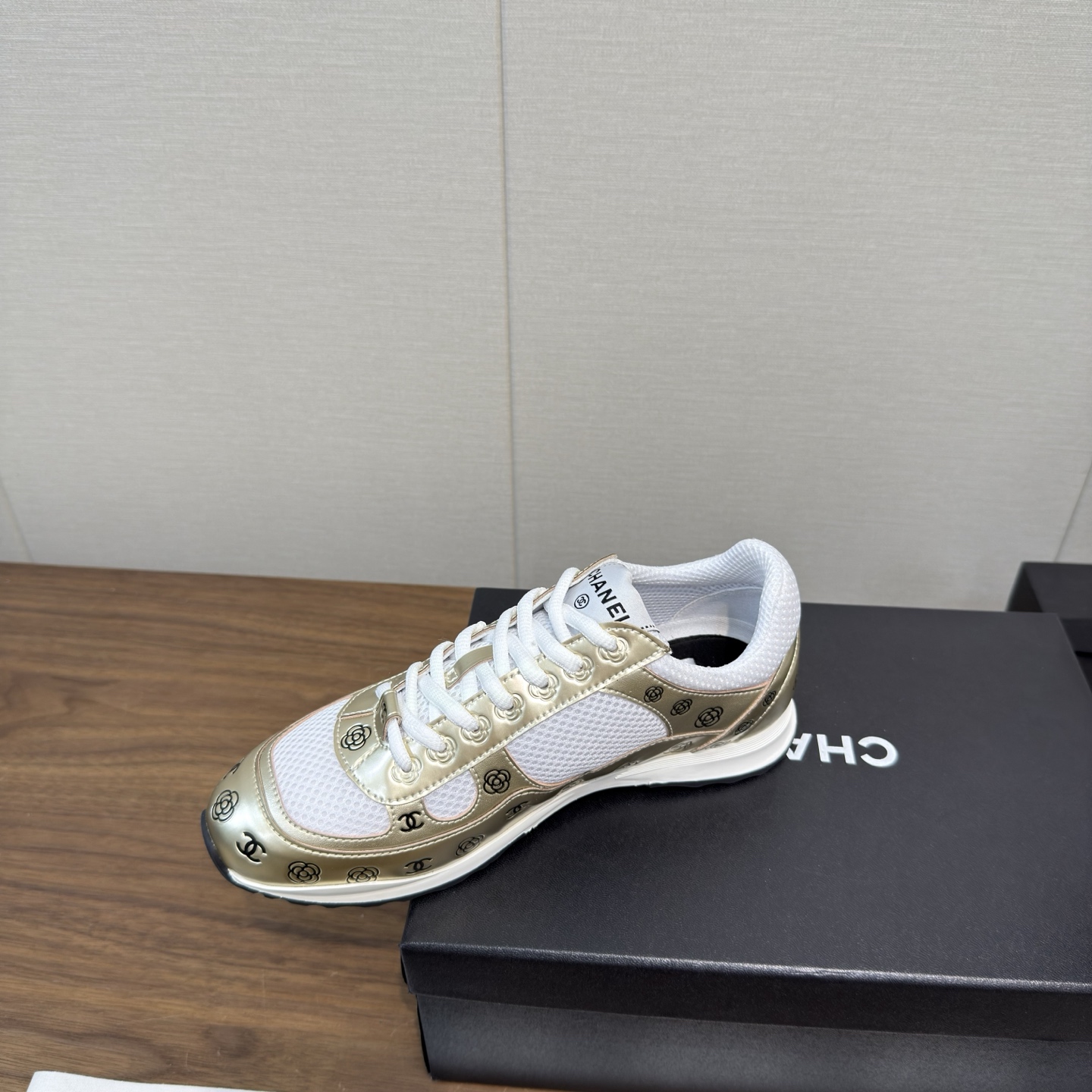 53d6896298b963045d9fd3bf59db1032_1755566073_8064.jpg 53d6896298b963045d9fd3bf59db1032_1755566073_8064_1755566097.jpg