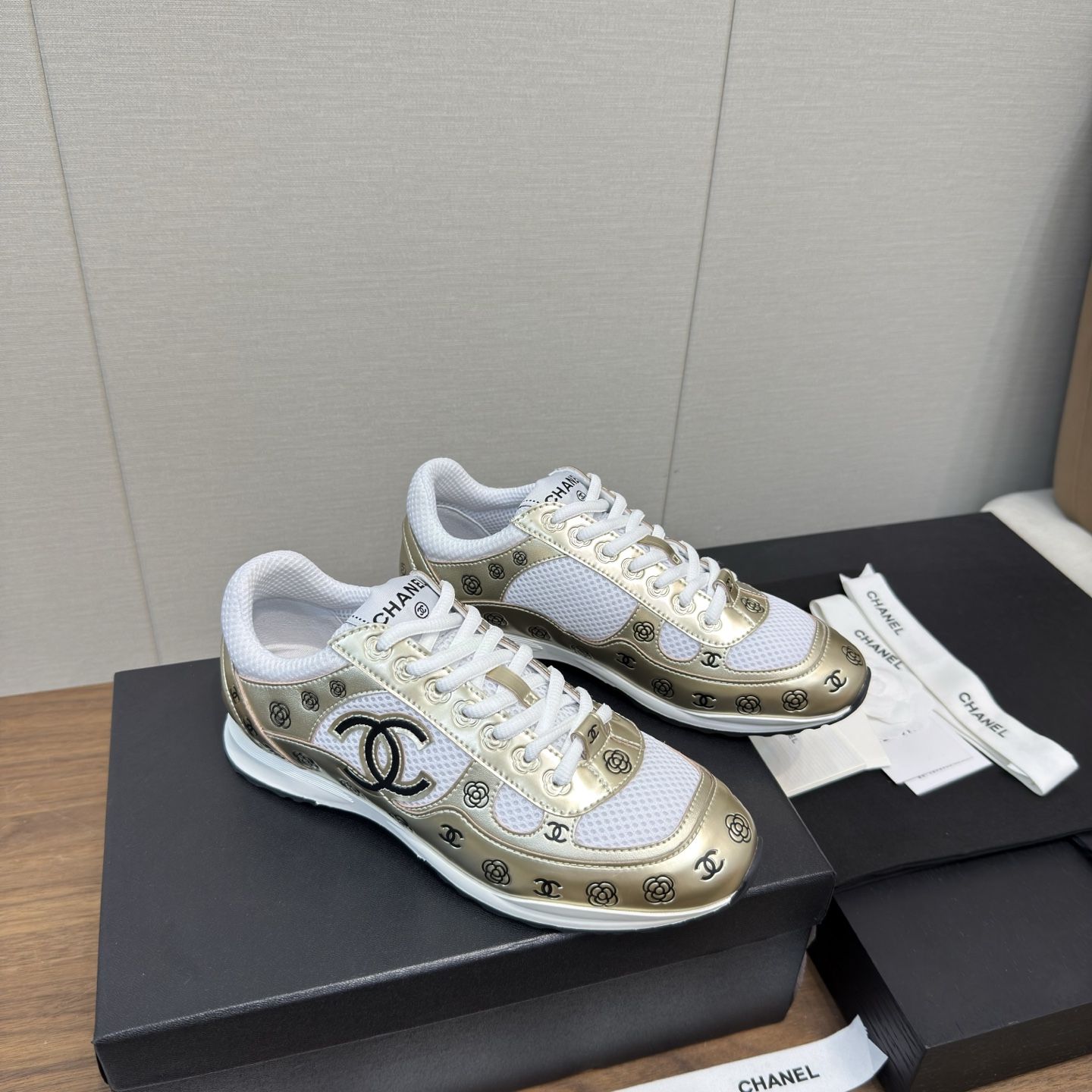 53d6896298b963045d9fd3bf59db1032_1755566073_8691.jpg 53d6896298b963045d9fd3bf59db1032_1755566073_8691_1755566097.jpg