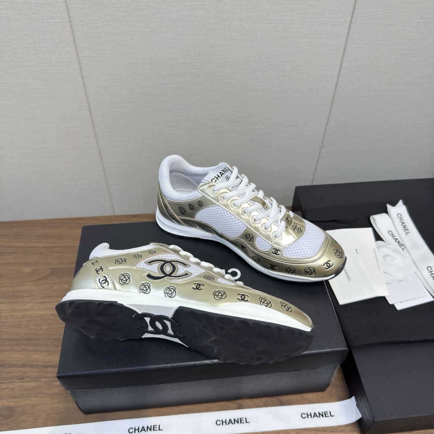 53d6896298b963045d9fd3bf59db1032_1755566073_9312.jpg 53d6896298b963045d9fd3bf59db1032_1755566073_9312_1755566097.jpg