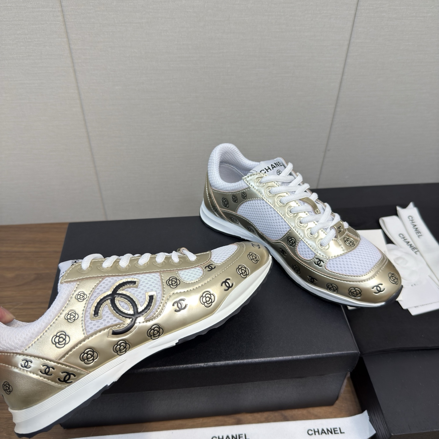 53d6896298b963045d9fd3bf59db1032_1755566073_997.jpg 53d6896298b963045d9fd3bf59db1032_1755566073_997_1755566097.jpg