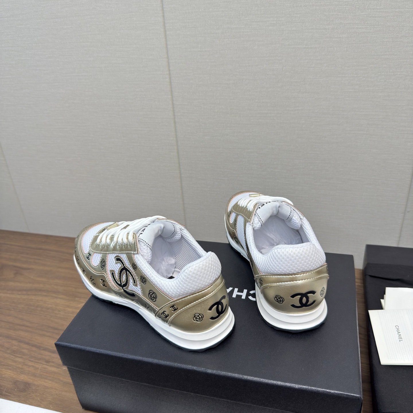 53d6896298b963045d9fd3bf59db1032_1755566074_0902.jpg 53d6896298b963045d9fd3bf59db1032_1755566074_0902_1755566097.jpg