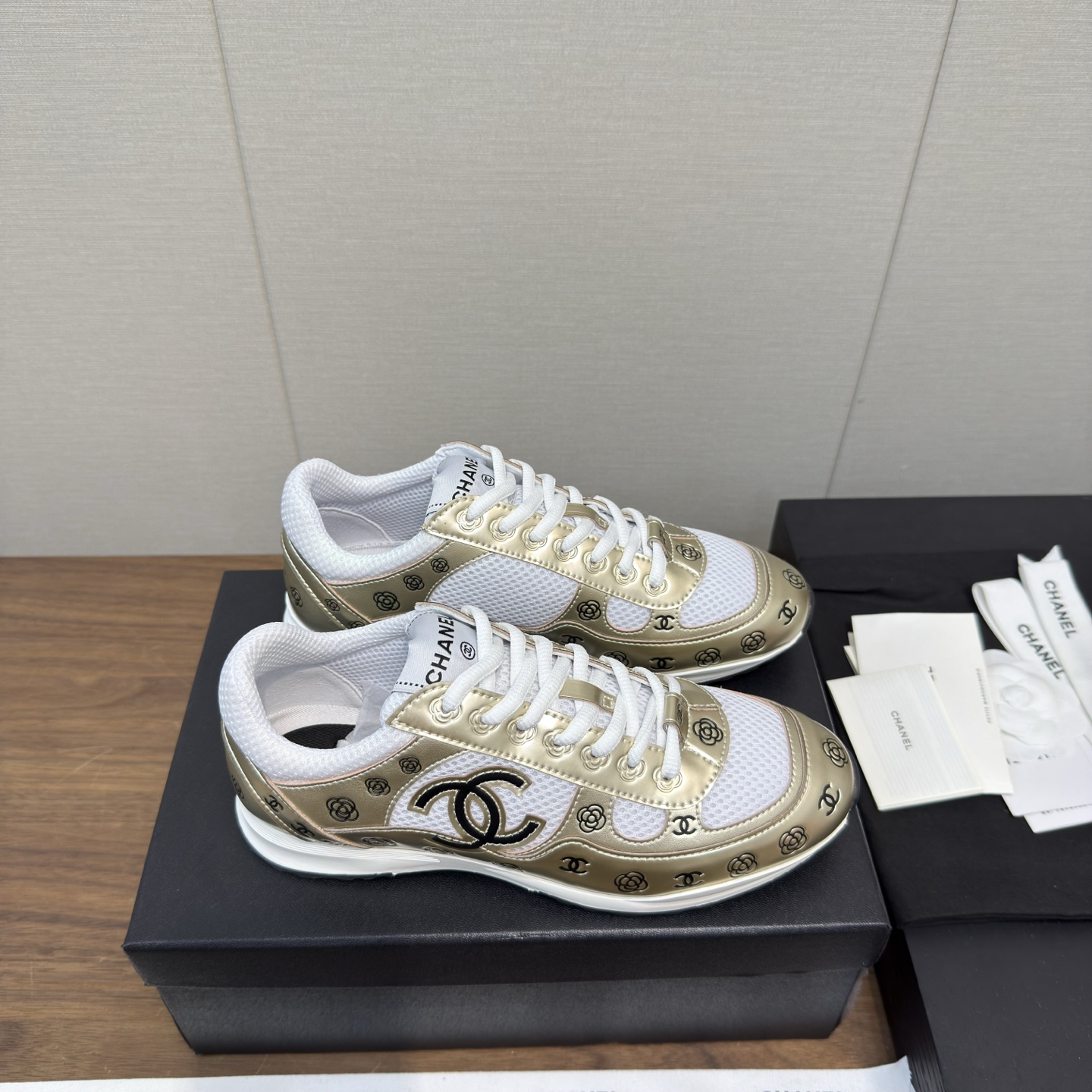 53d6896298b963045d9fd3bf59db1032_1755566074_141.jpg 53d6896298b963045d9fd3bf59db1032_1755566074_141_1755566097.jpg