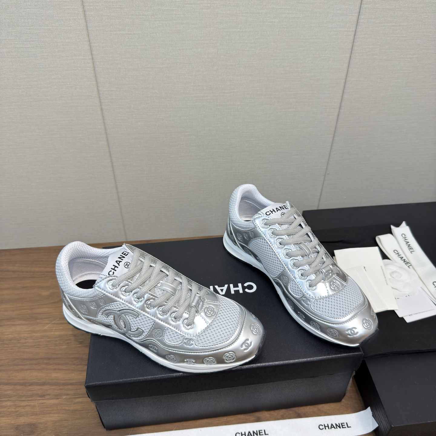 53d6896298b963045d9fd3bf59db1032_1755566134_4705.jpg 53d6896298b963045d9fd3bf59db1032_1755566134_4705_1755566155.jpg