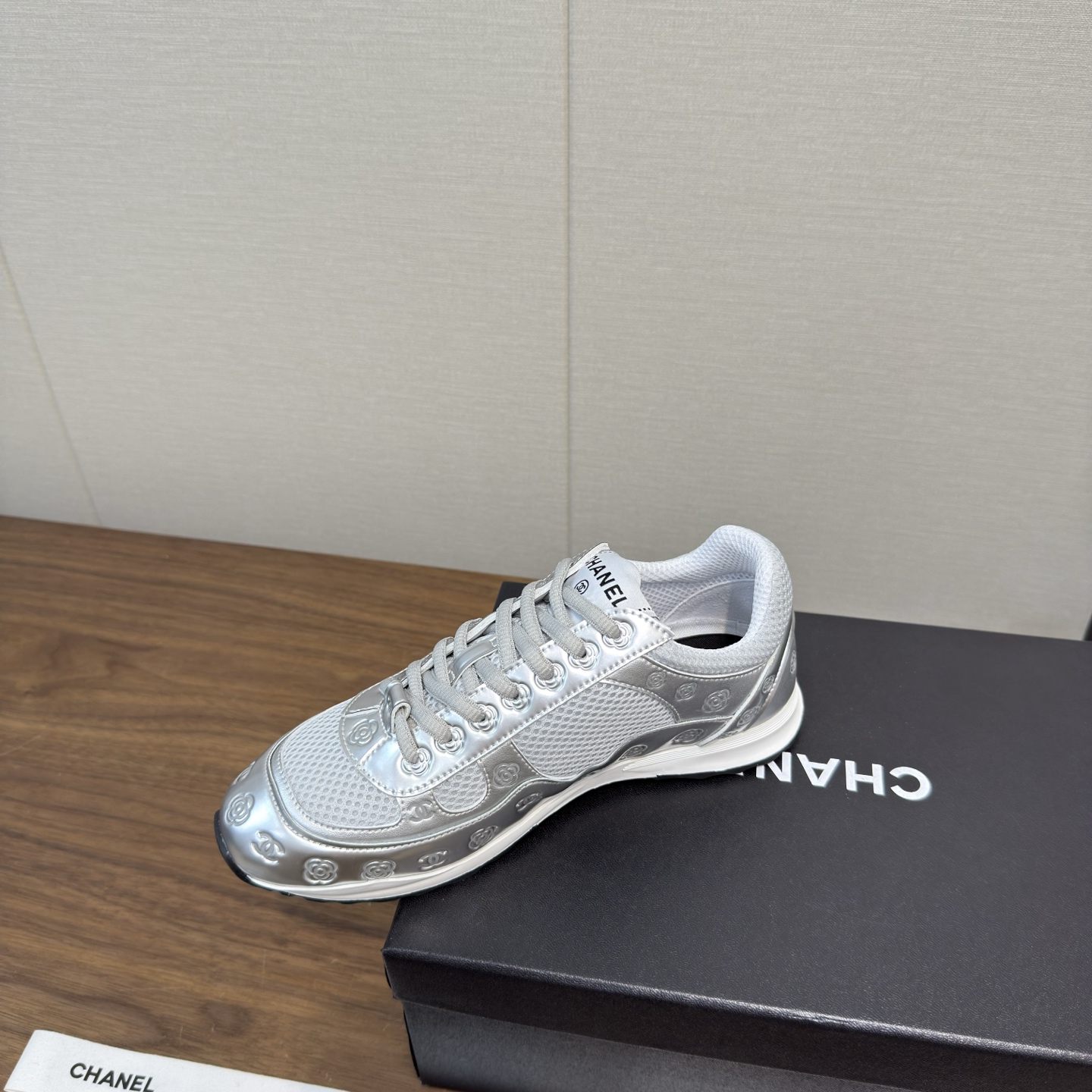 53d6896298b963045d9fd3bf59db1032_1755566134_5398.jpg 53d6896298b963045d9fd3bf59db1032_1755566134_5398_1755566155.jpg