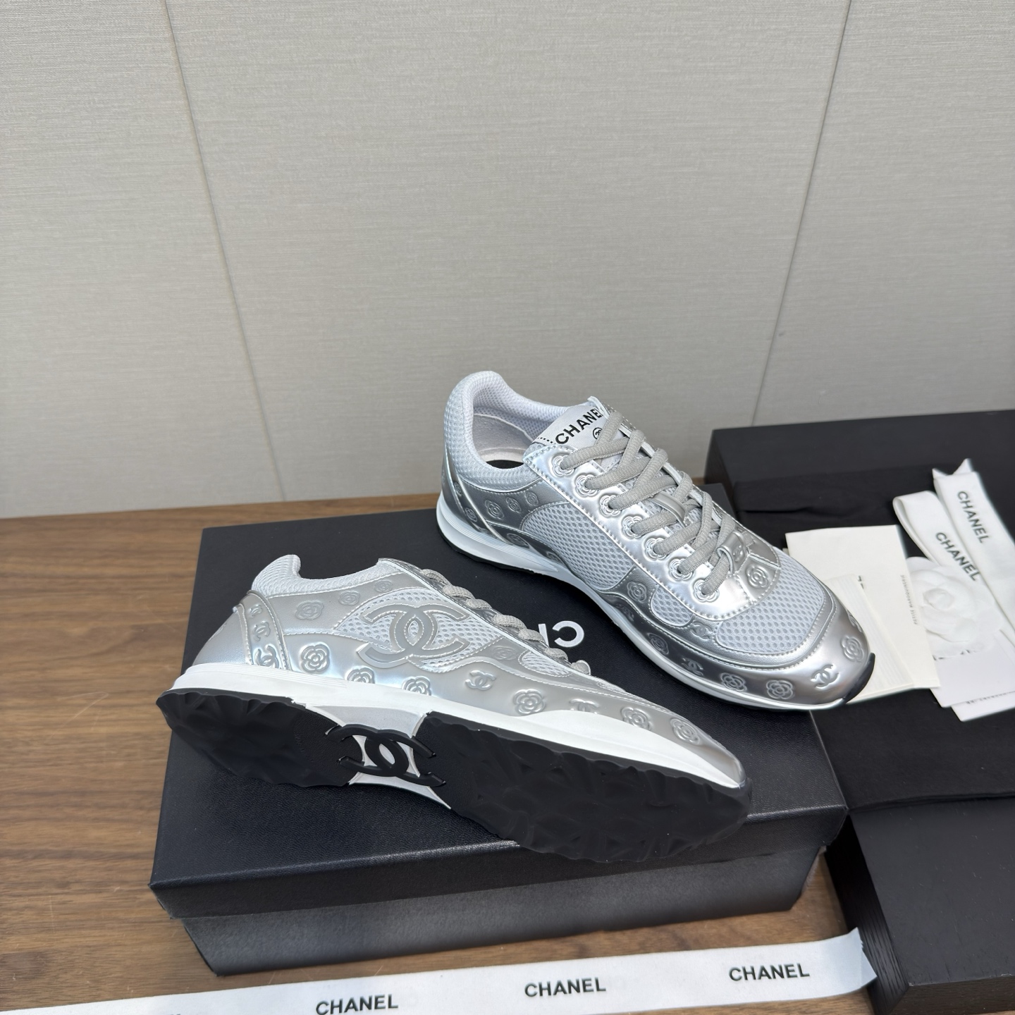 53d6896298b963045d9fd3bf59db1032_1755566134_6004.jpg 53d6896298b963045d9fd3bf59db1032_1755566134_6004_1755566155.jpg