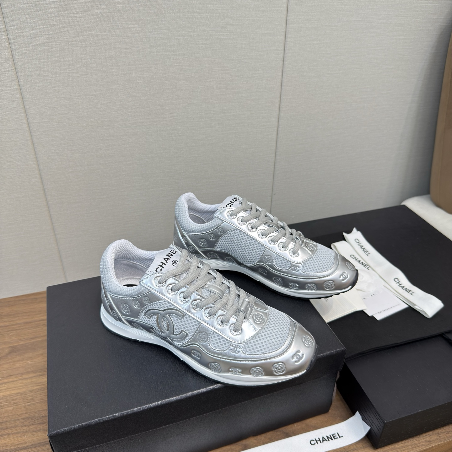 53d6896298b963045d9fd3bf59db1032_1755566134_6536.jpg 53d6896298b963045d9fd3bf59db1032_1755566134_6536_1755566155.jpg