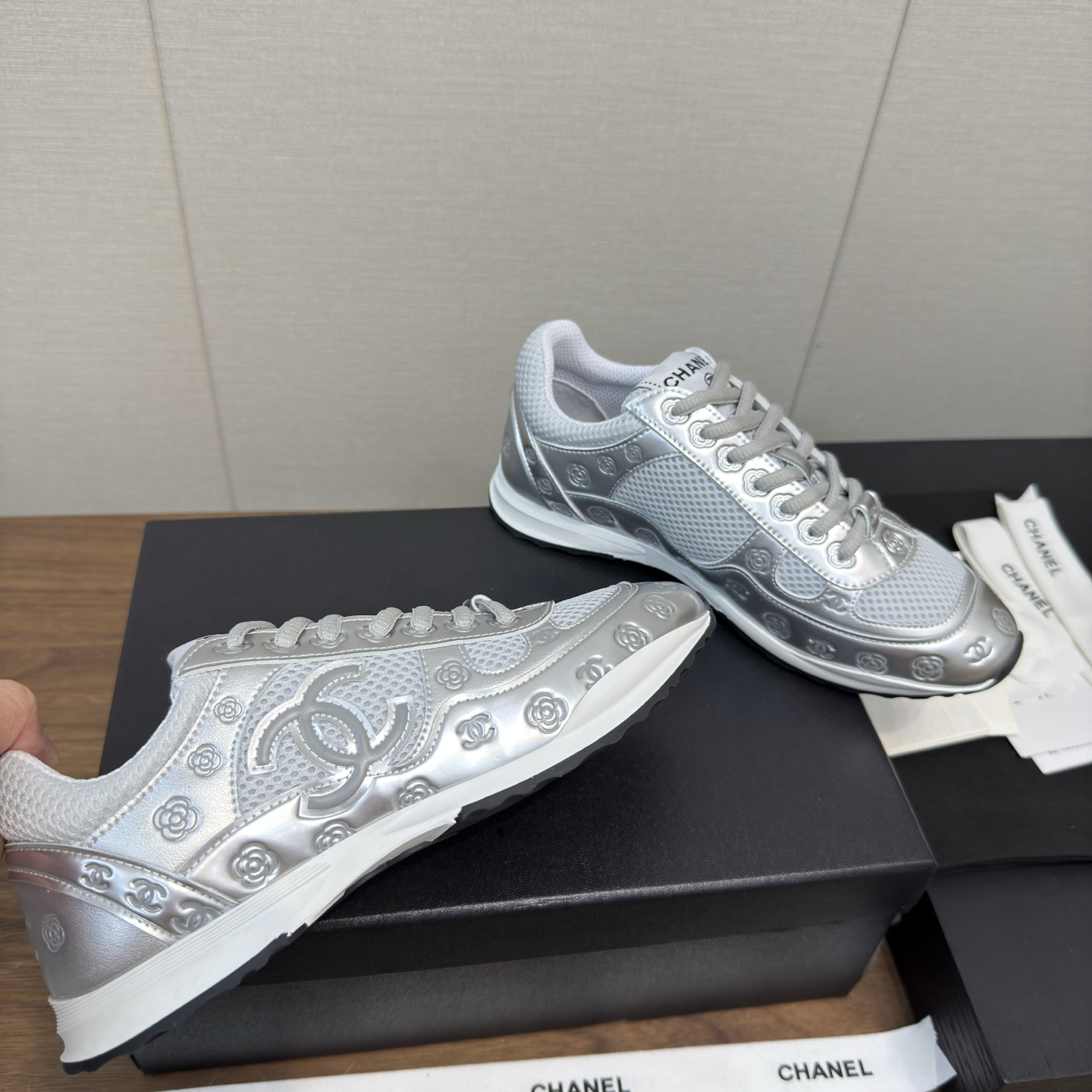 53d6896298b963045d9fd3bf59db1032_1755566134_7178.jpg 53d6896298b963045d9fd3bf59db1032_1755566134_7178_1755566155.jpg