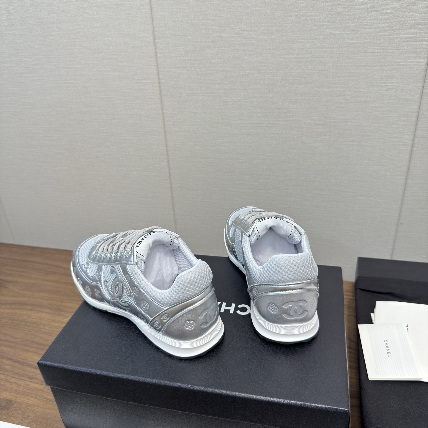 53d6896298b963045d9fd3bf59db1032_1755566134_7735.jpg 53d6896298b963045d9fd3bf59db1032_1755566134_7735_1755566155.jpg