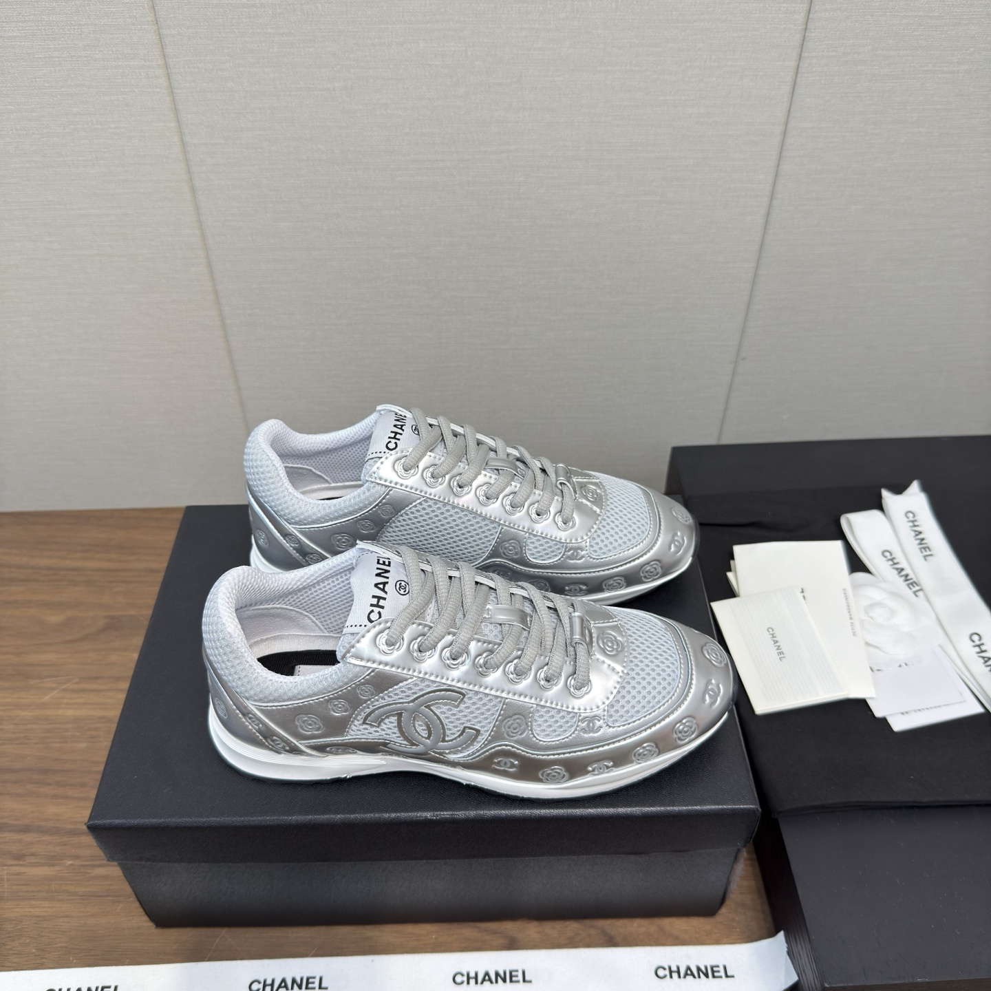 53d6896298b963045d9fd3bf59db1032_1755566134_8243.jpg 53d6896298b963045d9fd3bf59db1032_1755566134_8243_1755566155.jpg