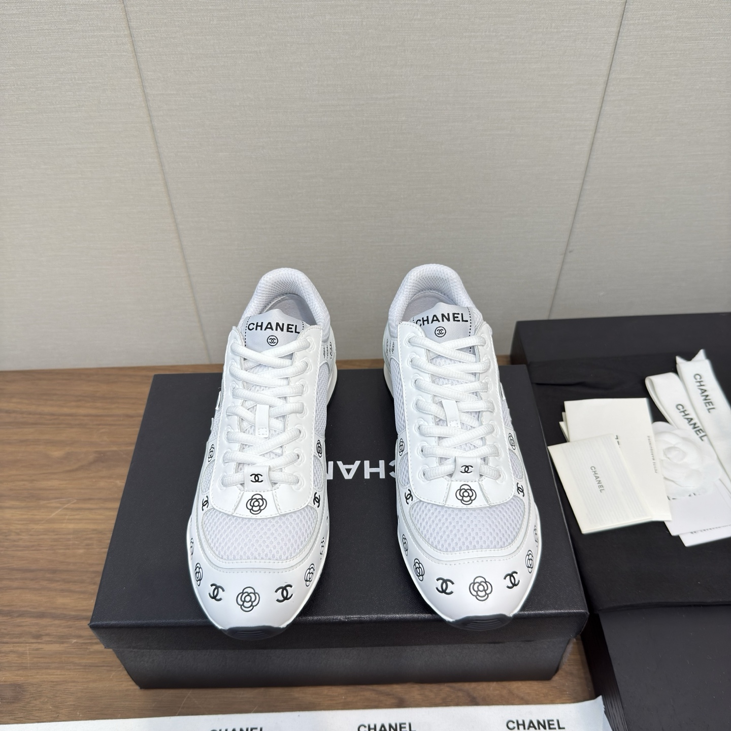 53d6896298b963045d9fd3bf59db1032_1755566426_7521.jpg 53d6896298b963045d9fd3bf59db1032_1755566426_7521_1755566451.jpg