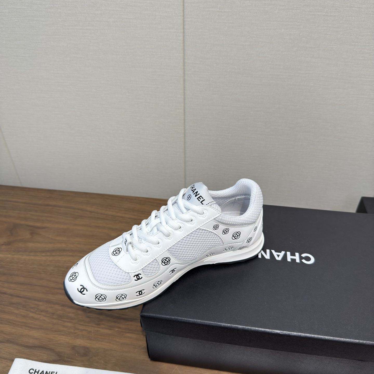 53d6896298b963045d9fd3bf59db1032_1755566426_9719.jpg 53d6896298b963045d9fd3bf59db1032_1755566426_9719_1755566451.jpg