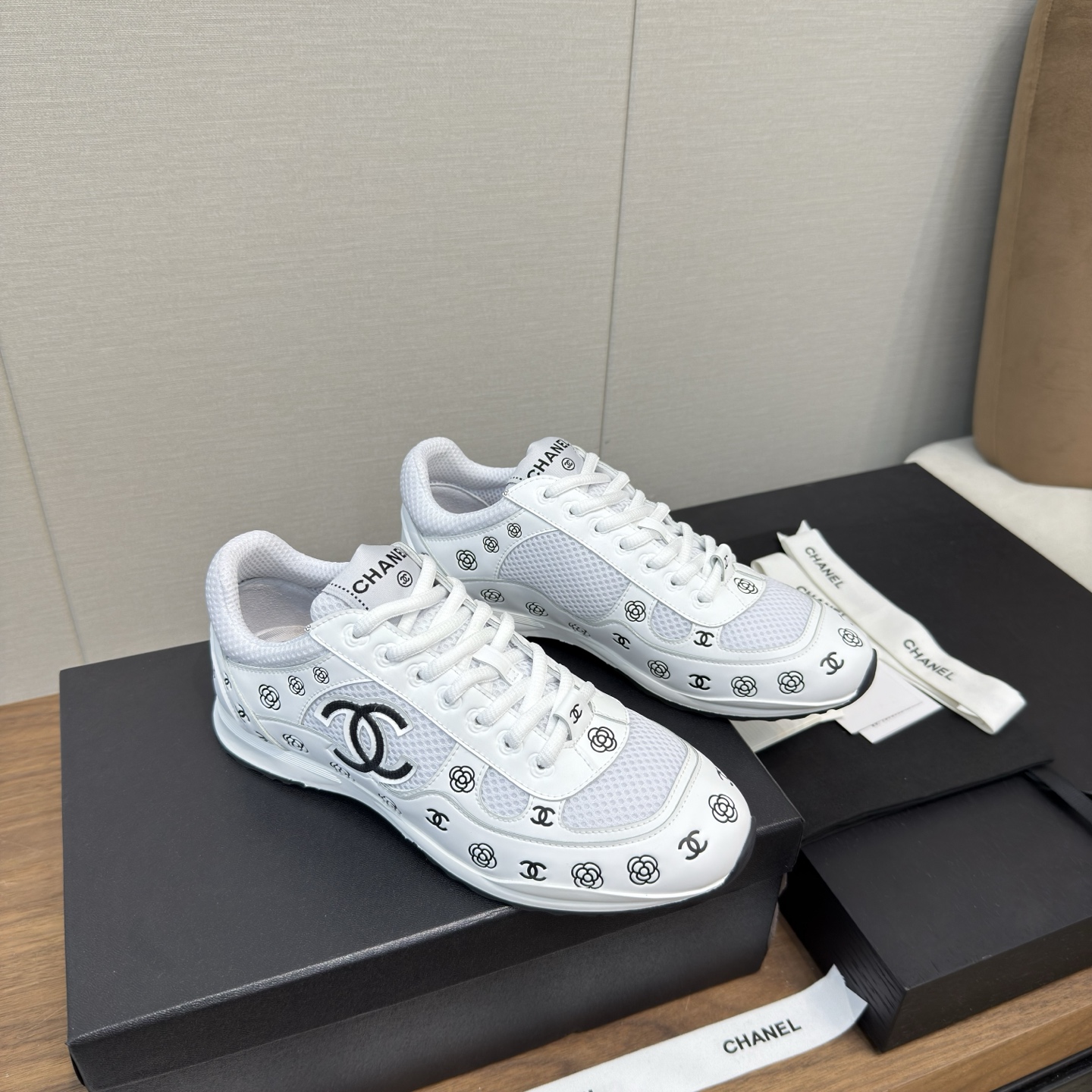 53d6896298b963045d9fd3bf59db1032_1755566427_0359.jpg 53d6896298b963045d9fd3bf59db1032_1755566427_0359_1755566451.jpg