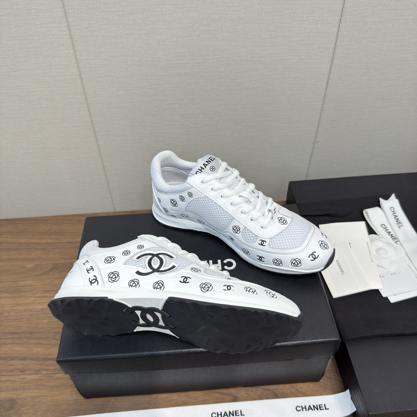 53d6896298b963045d9fd3bf59db1032_1755566427_1515.jpg 53d6896298b963045d9fd3bf59db1032_1755566427_1515_1755566451.jpg