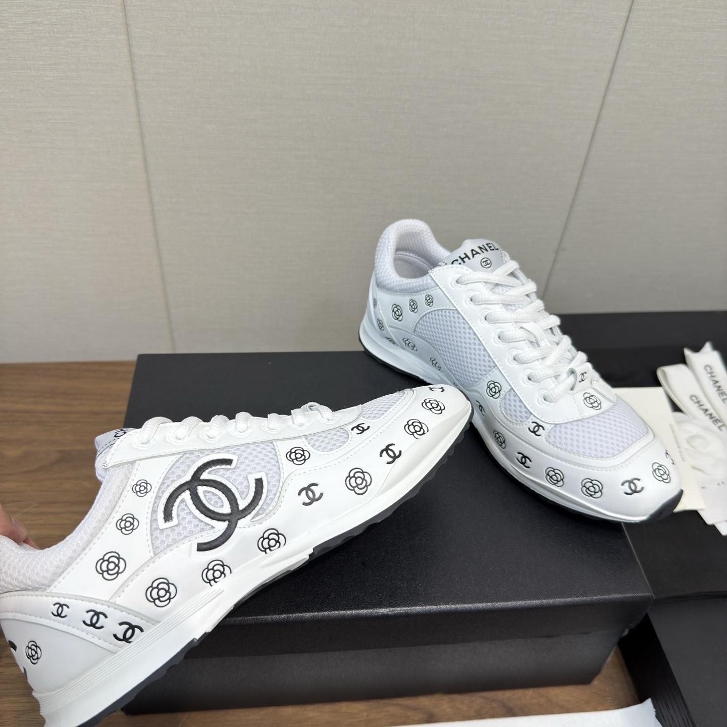 53d6896298b963045d9fd3bf59db1032_1755566427_1.jpg 53d6896298b963045d9fd3bf59db1032_1755566427_1_1755566451.jpg